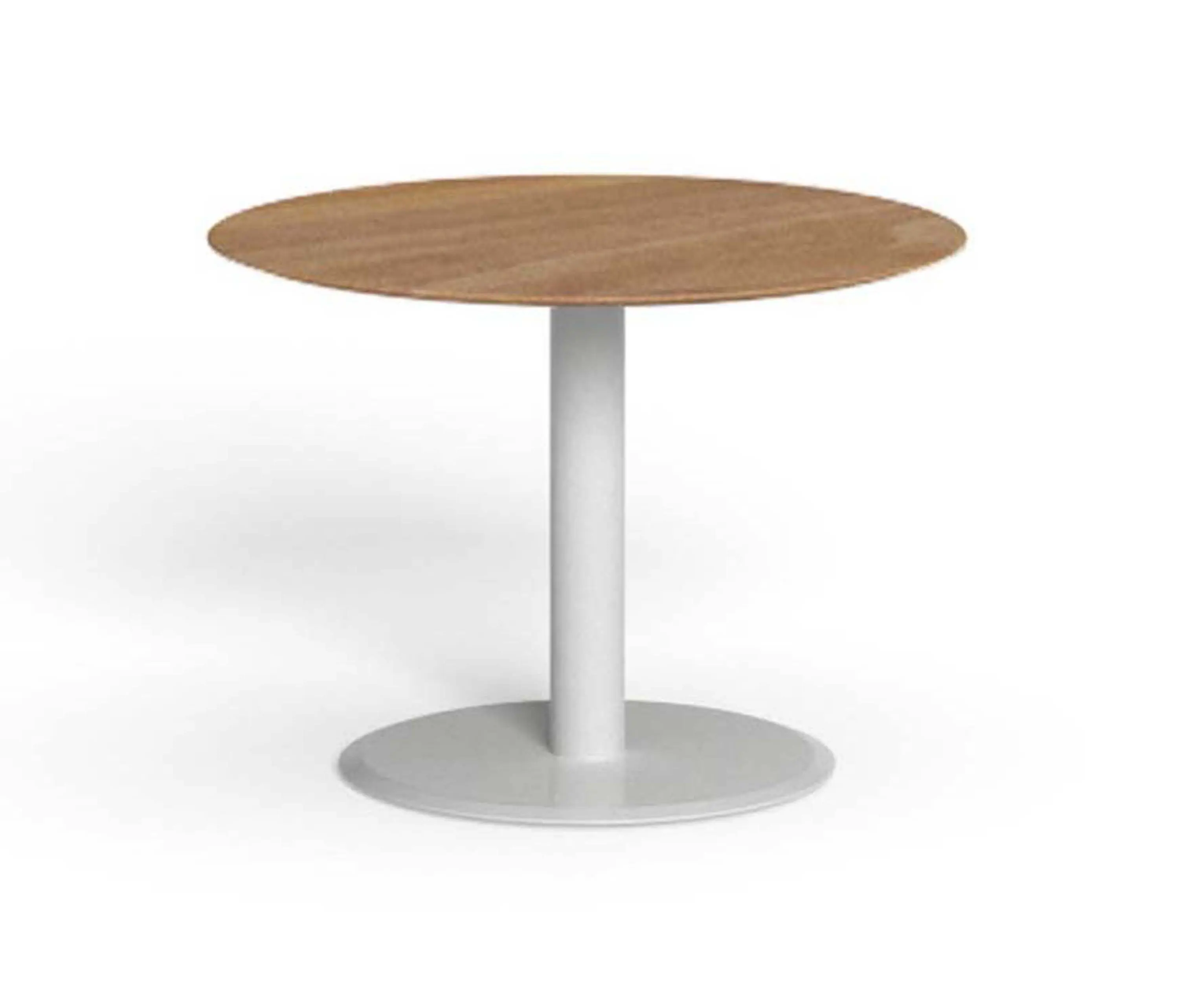 Talenti - Leaf |  Base H40
