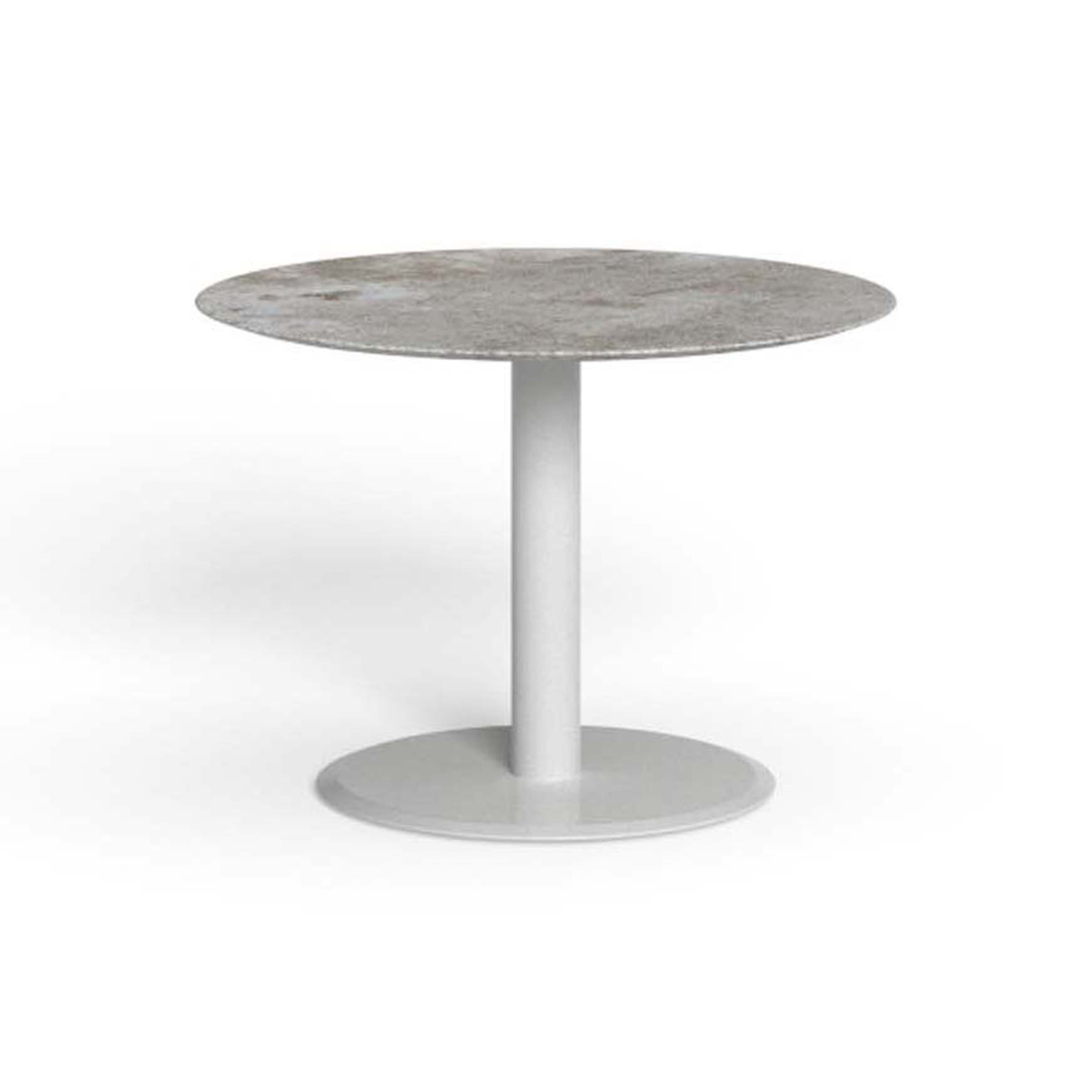Leaf |  Base H40