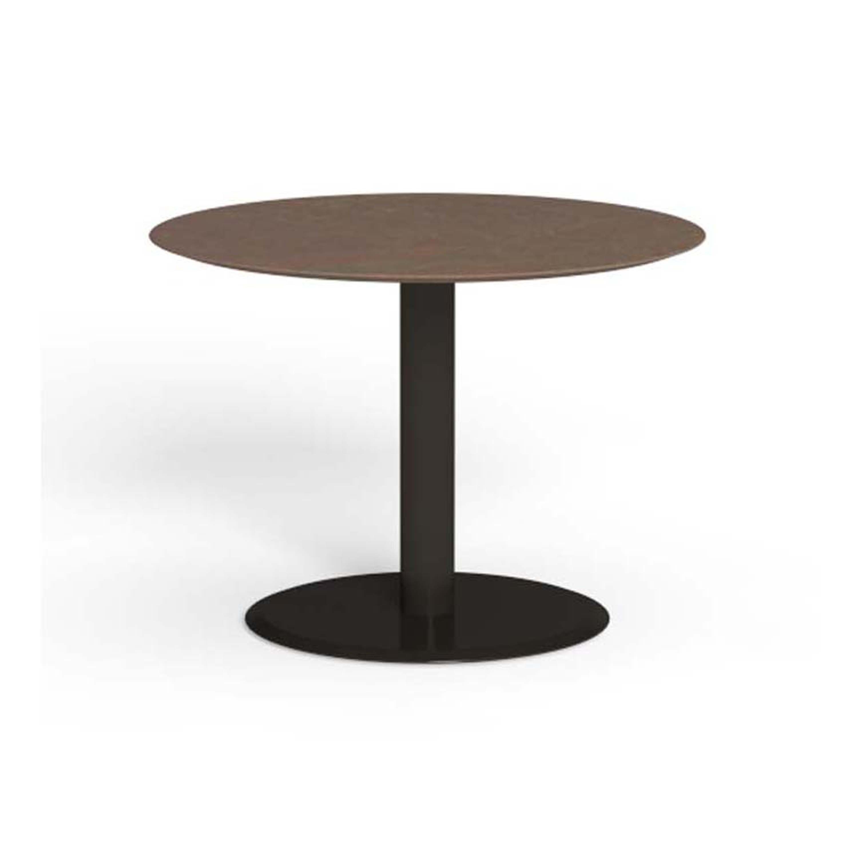 Leaf |  Base H40
