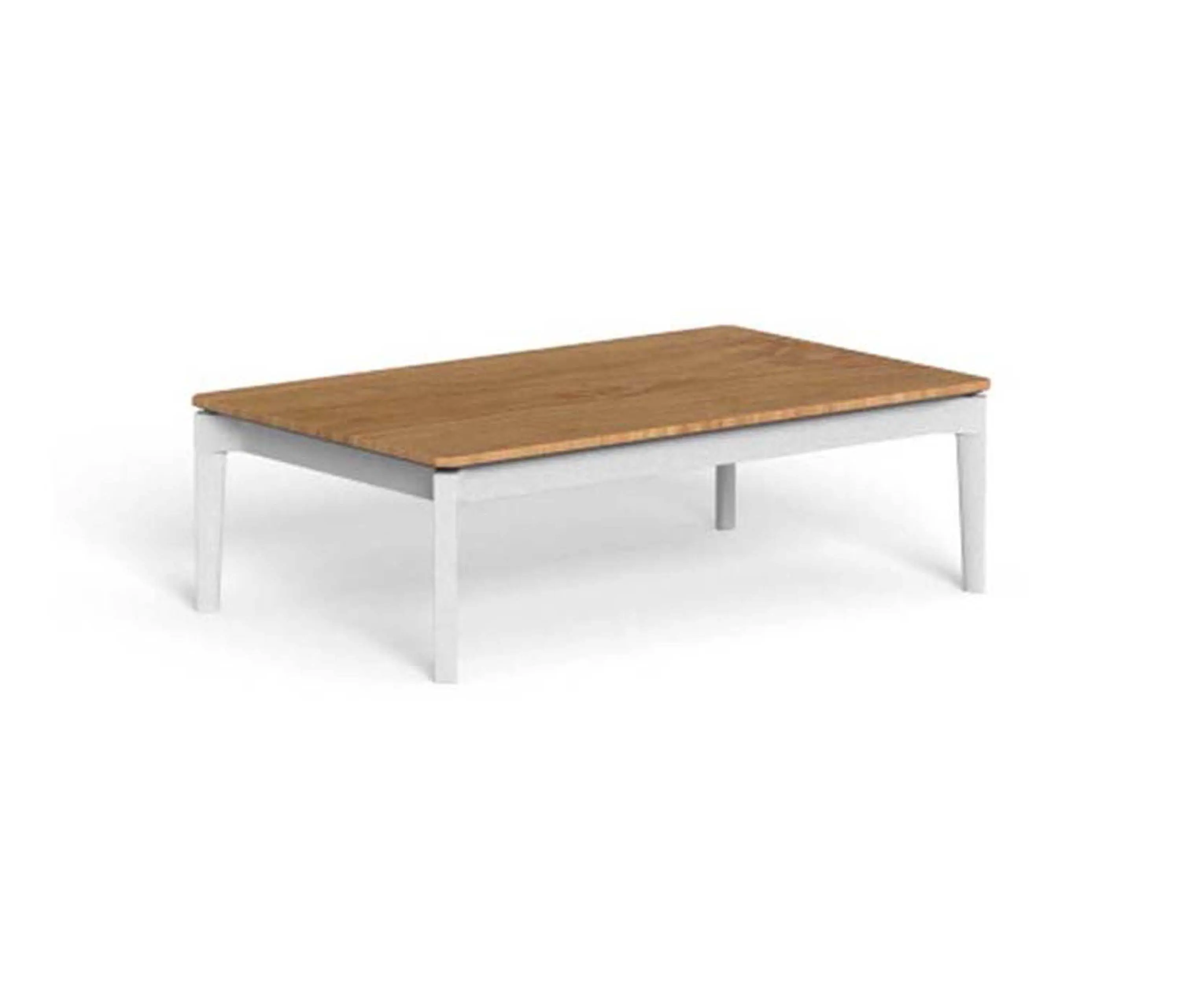 Talenti - Leaf | Coffee Table 50X80