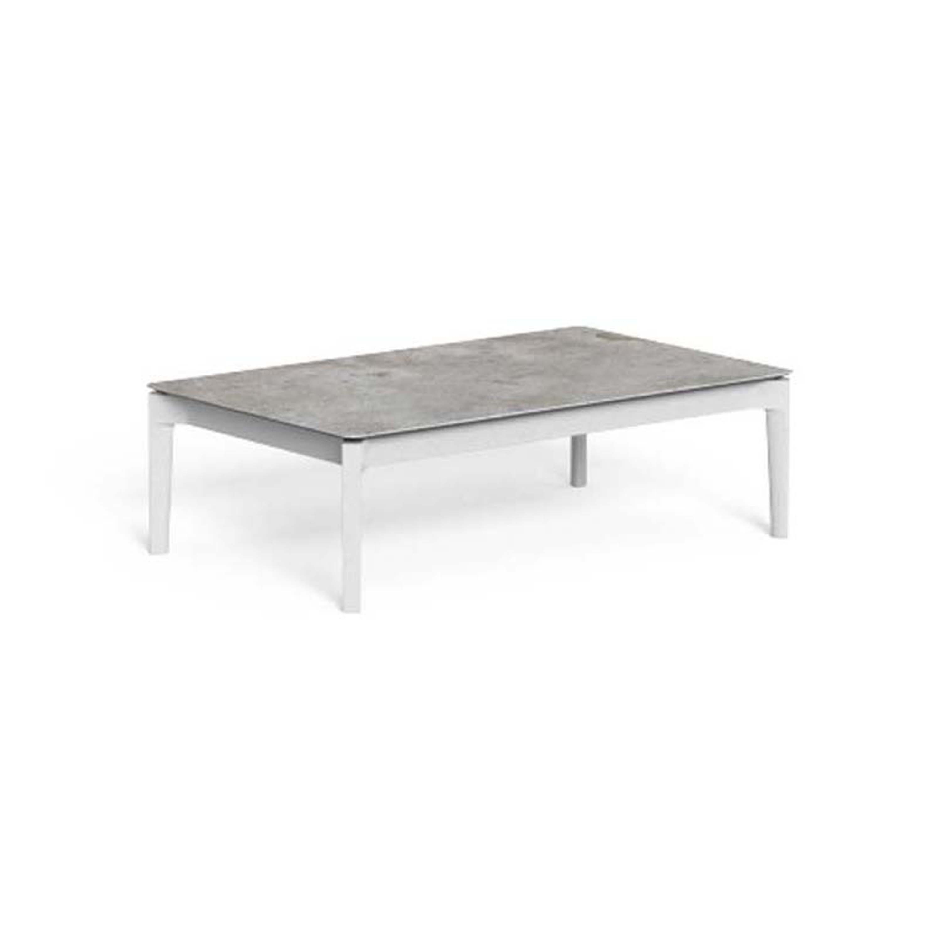 Leaf | Coffee Table 50X80