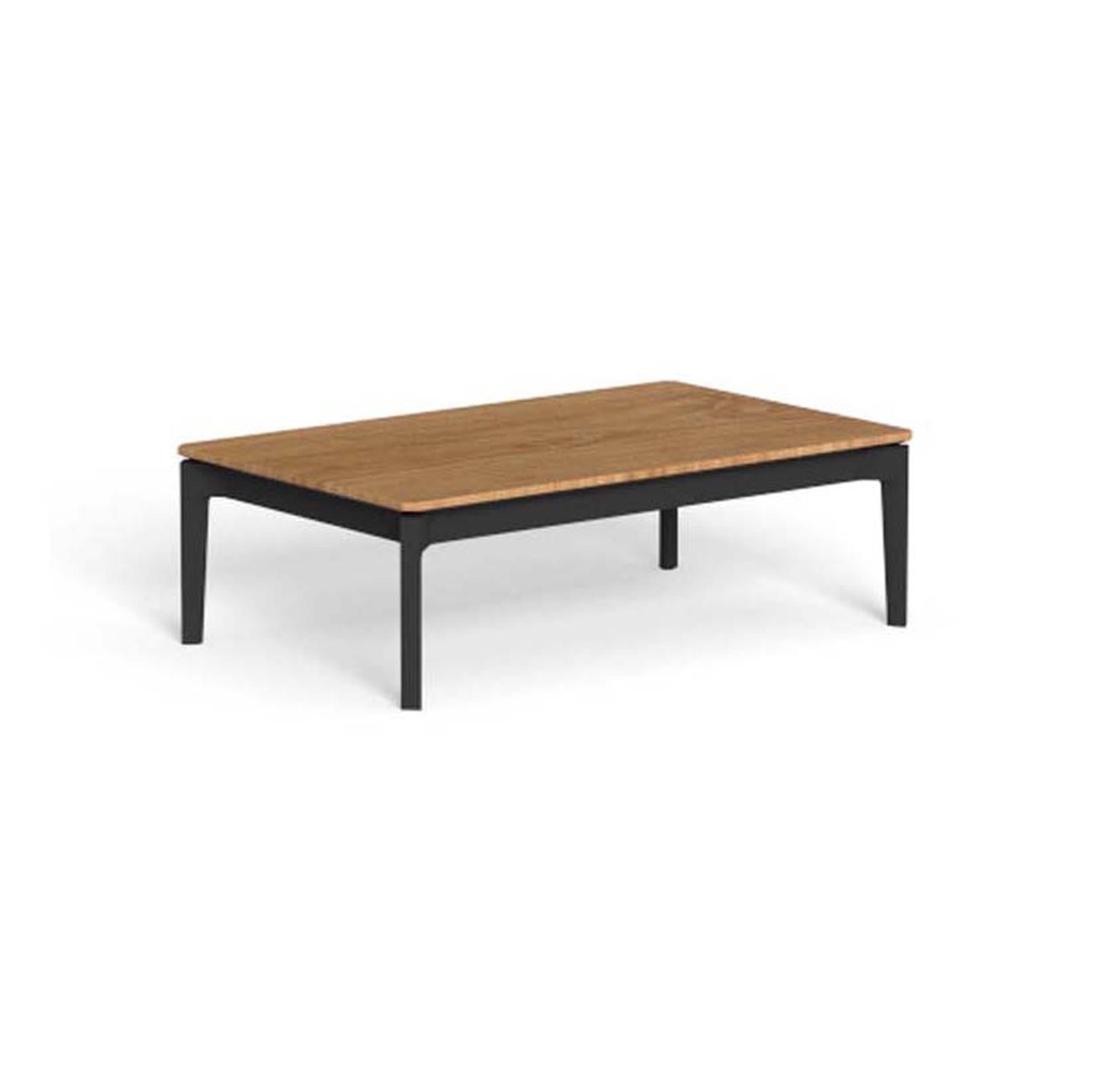 Leaf | Coffee Table 50X80