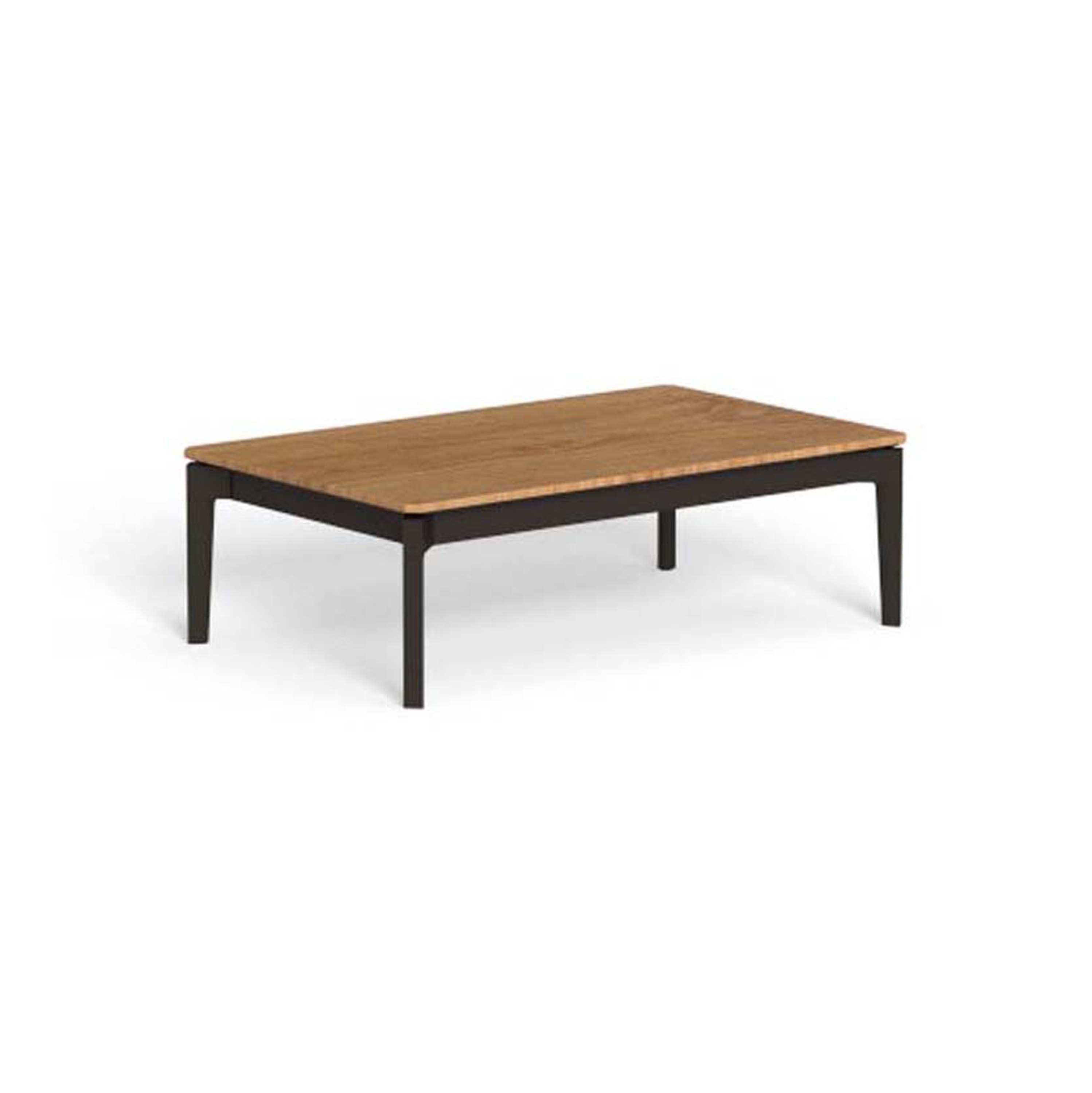 Leaf | Coffee Table 50X80