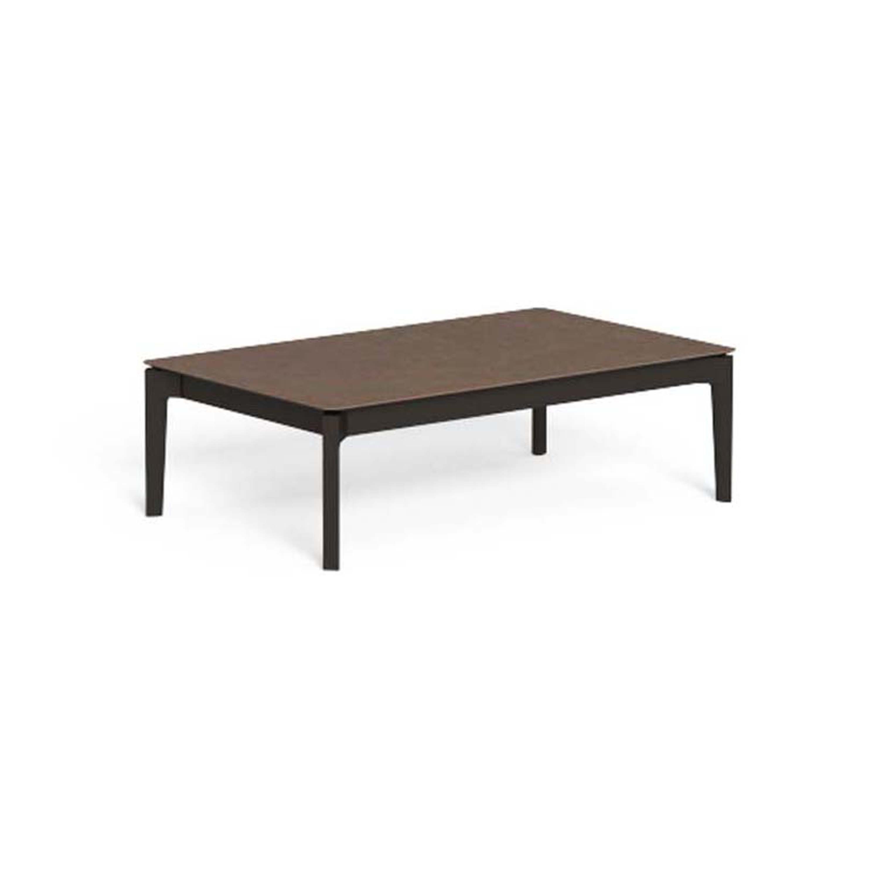 Leaf | Coffee Table 50X80