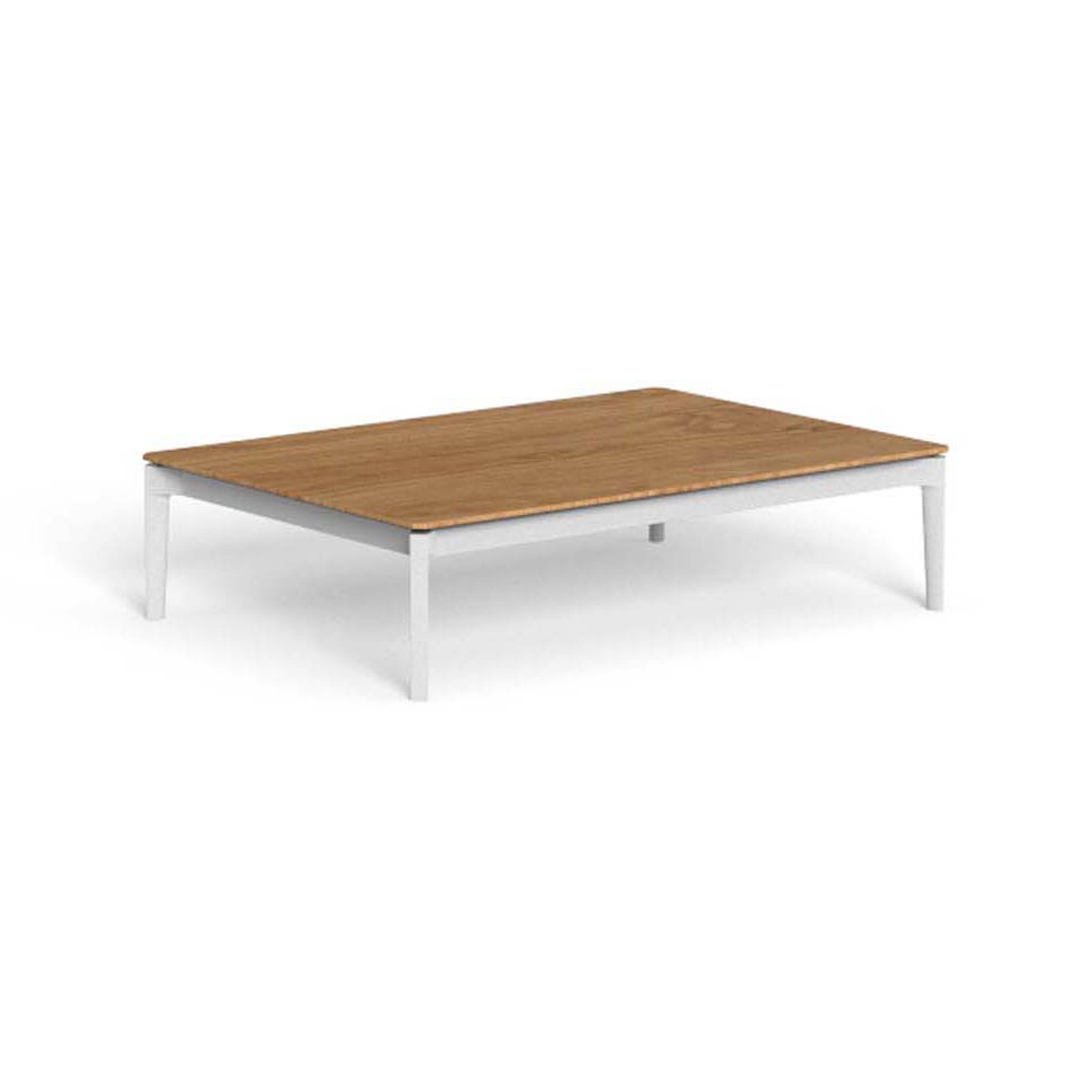 Leaf | Coffee Table 70X100