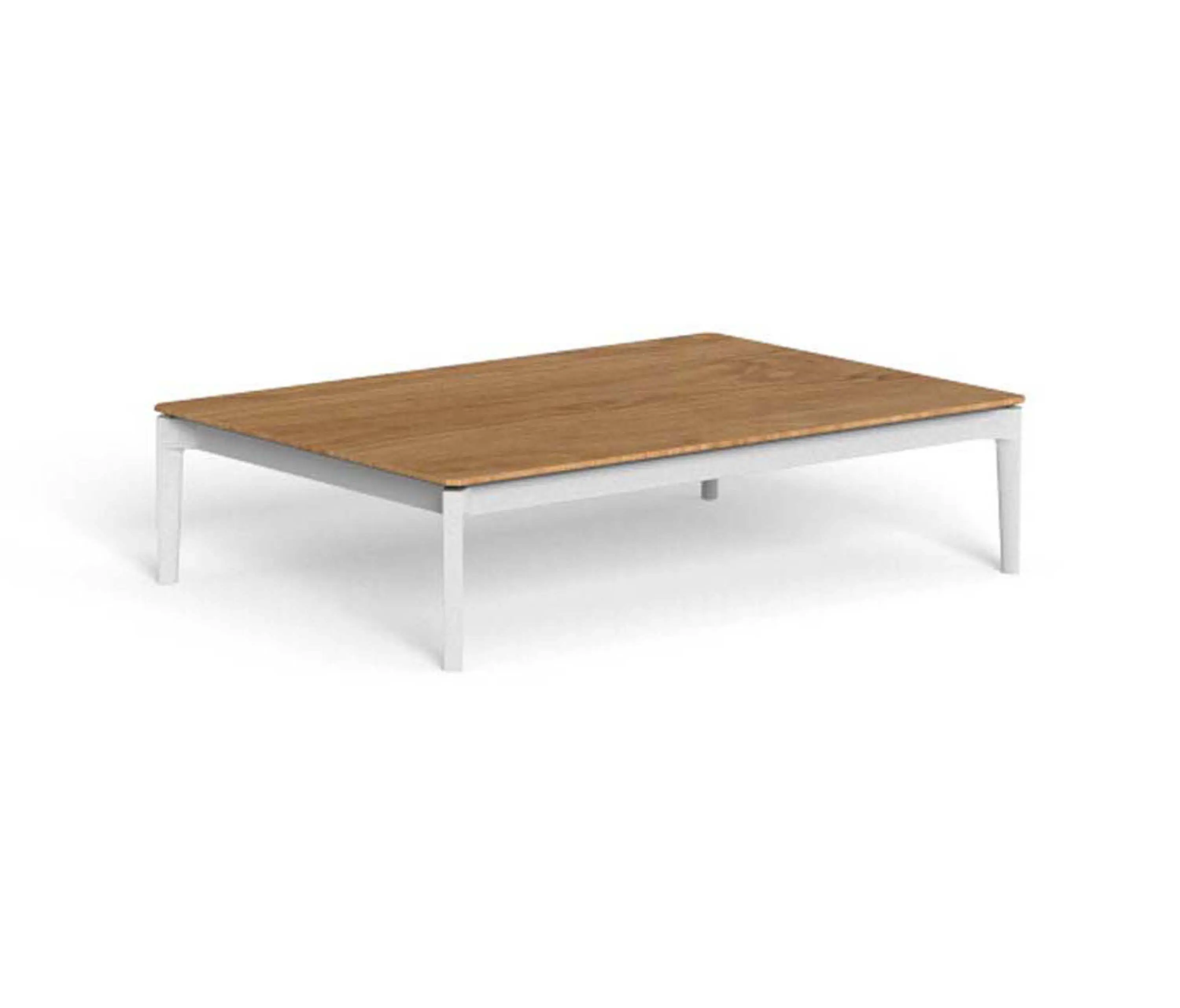 Talenti - Leaf | Coffee Table 70X100