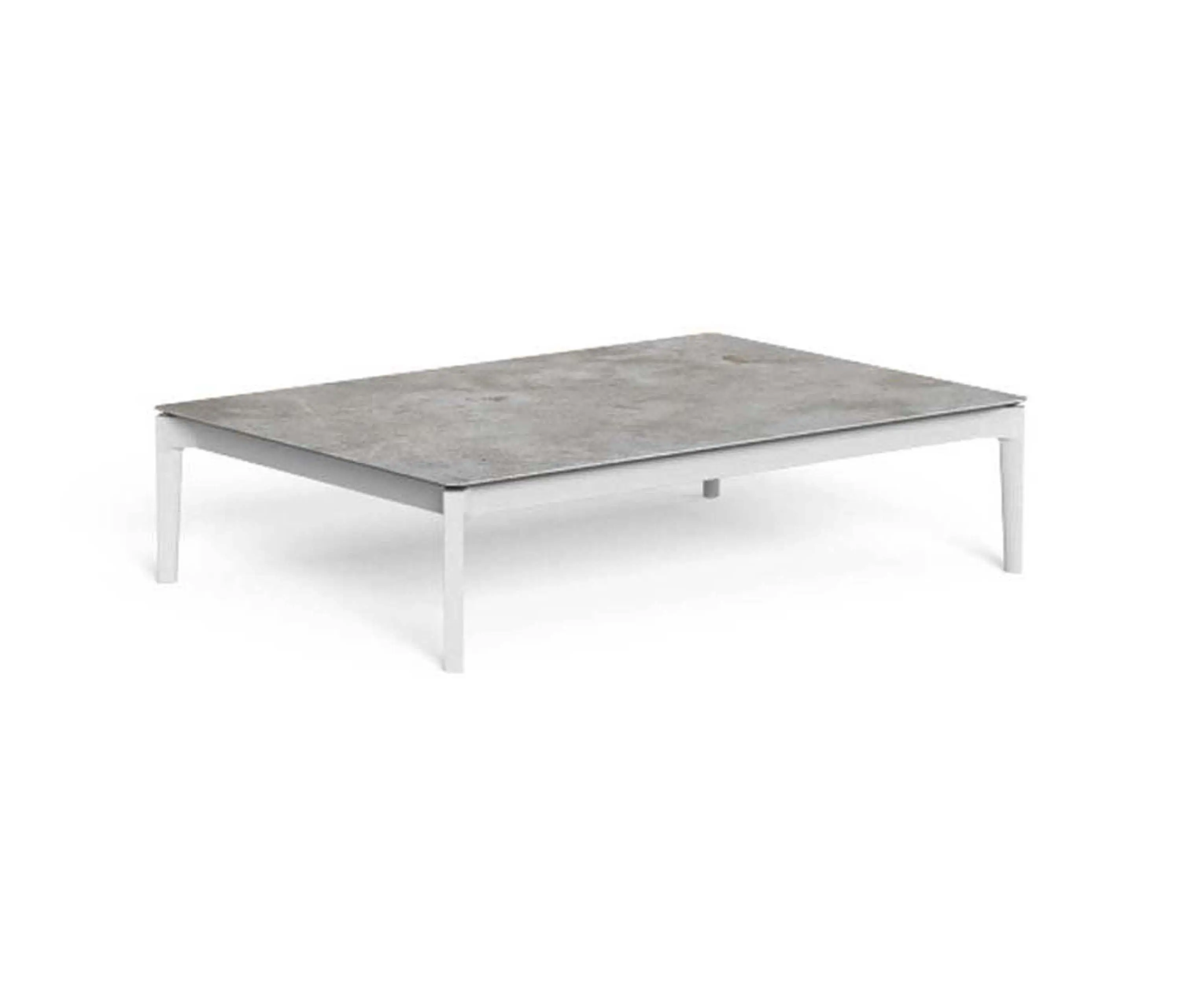 Talenti - Leaf | Coffee Table 70X100