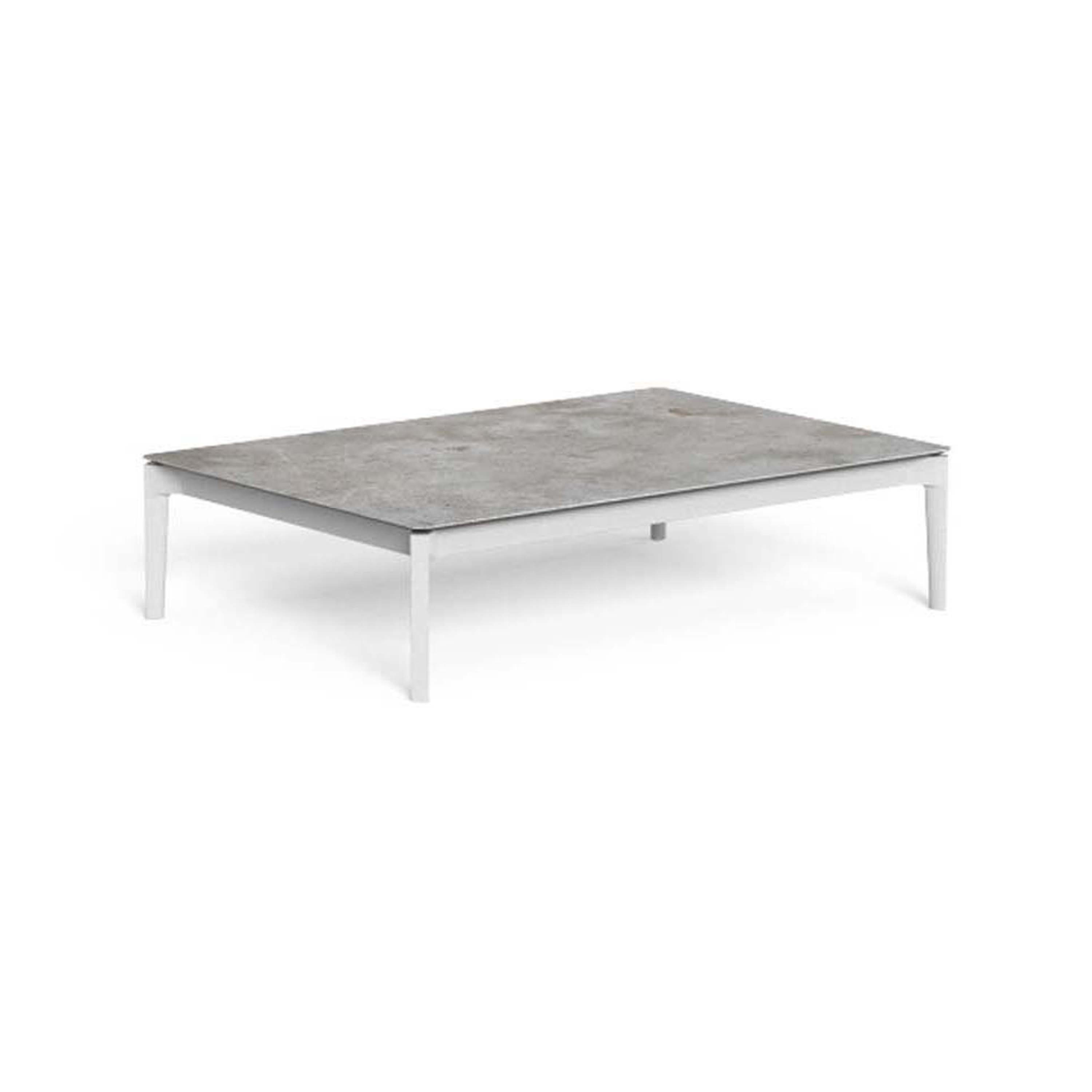 Leaf | Coffee Table 70X100