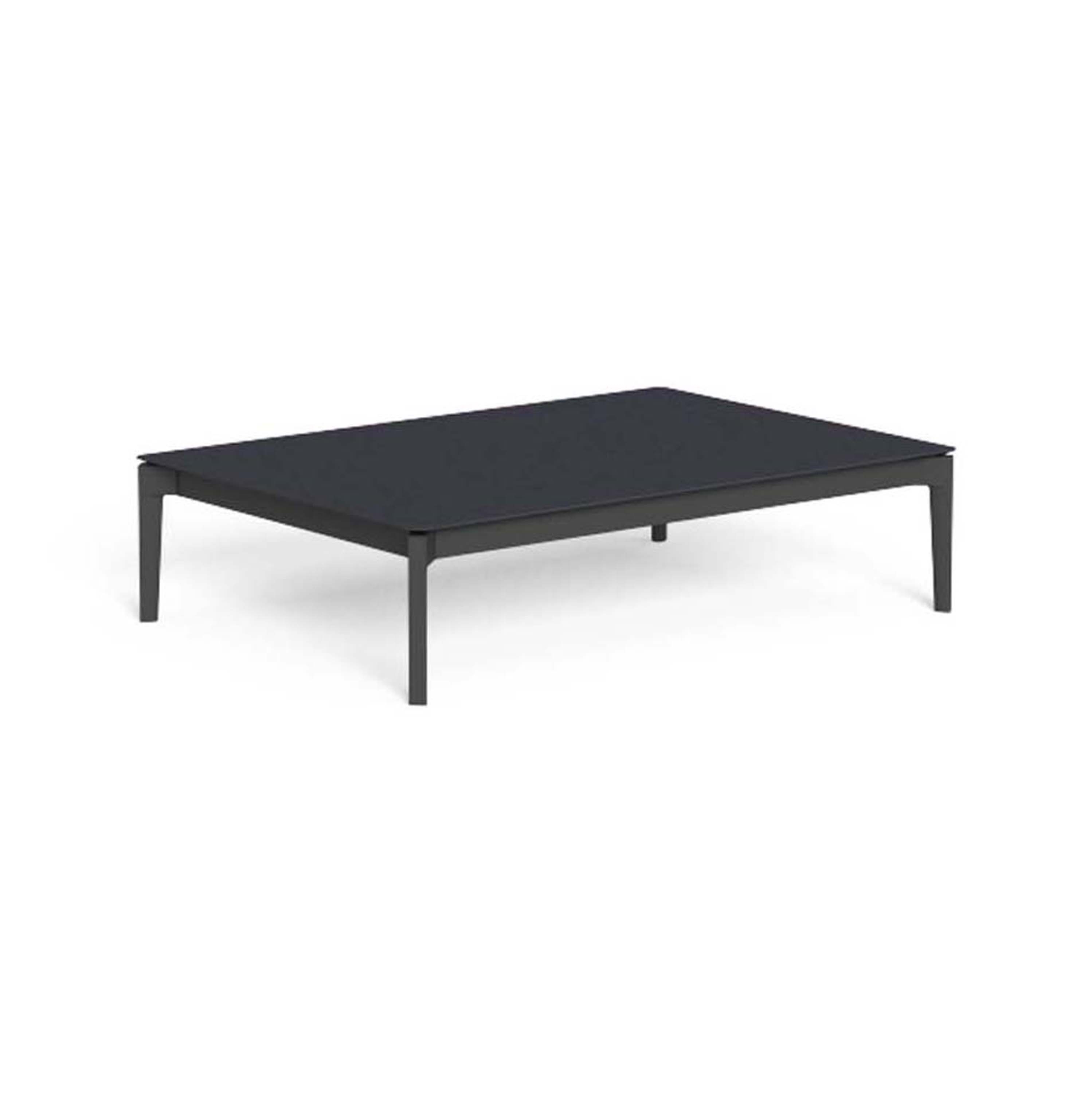 Display product Leaf | Coffee Table 70X100 from manufacturer Talenti
