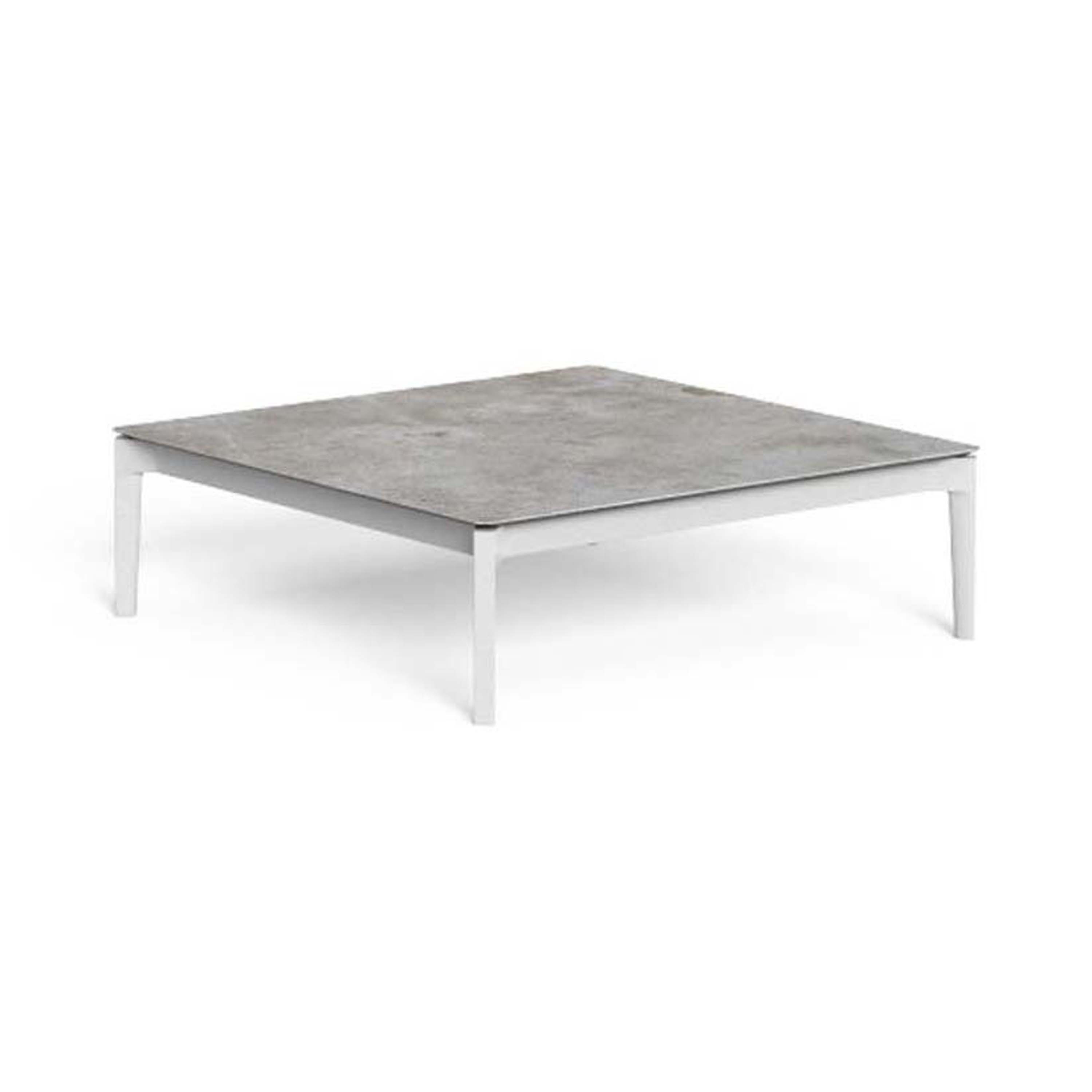 Leaf | Coffee Table 80X80