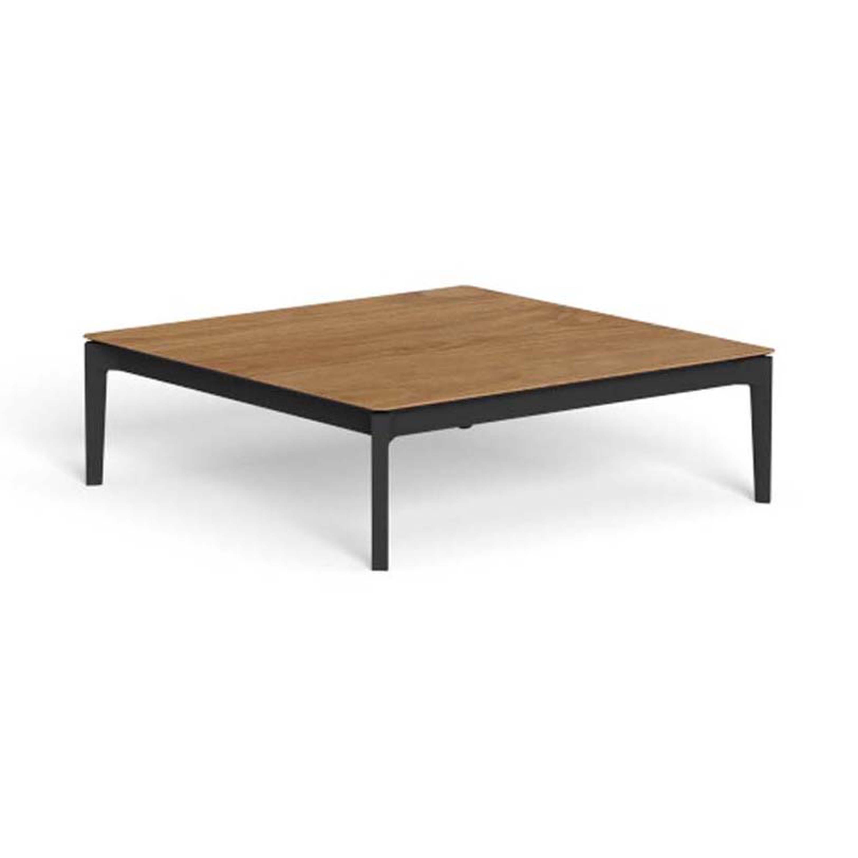 Leaf | Coffee Table 80X80