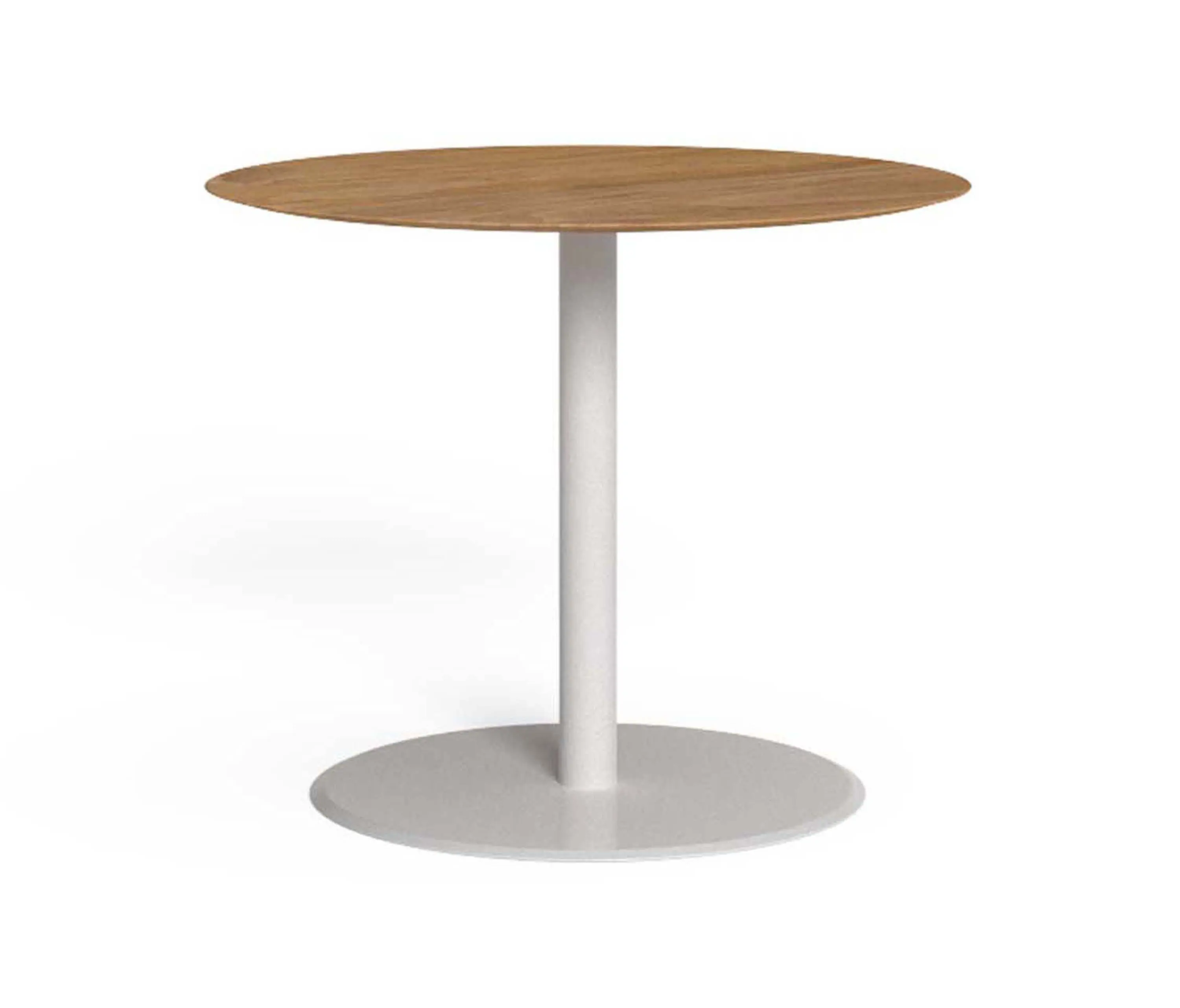 Talenti - Leaf | Contract Base H63