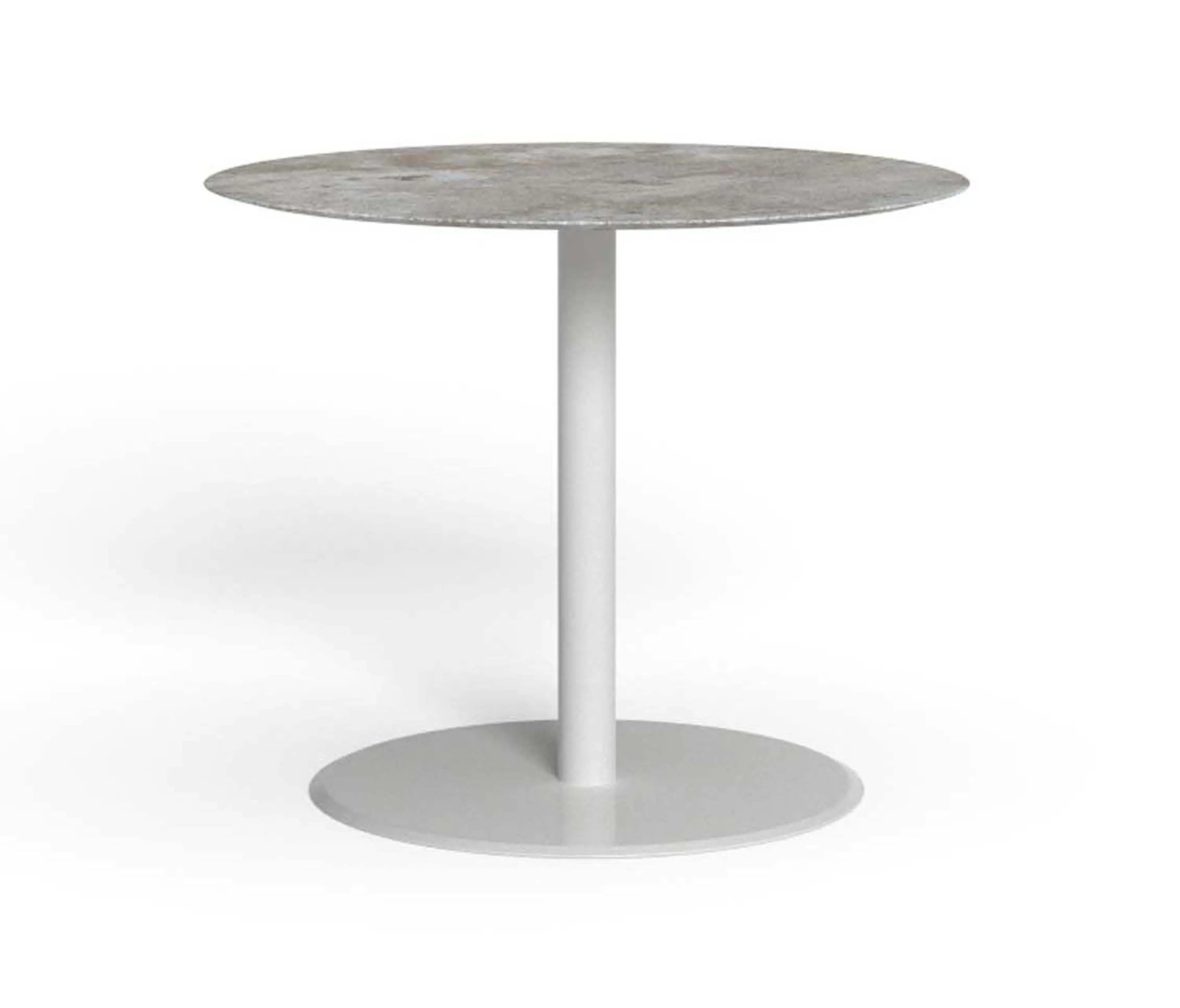 Talenti - Leaf | Contract Base H63