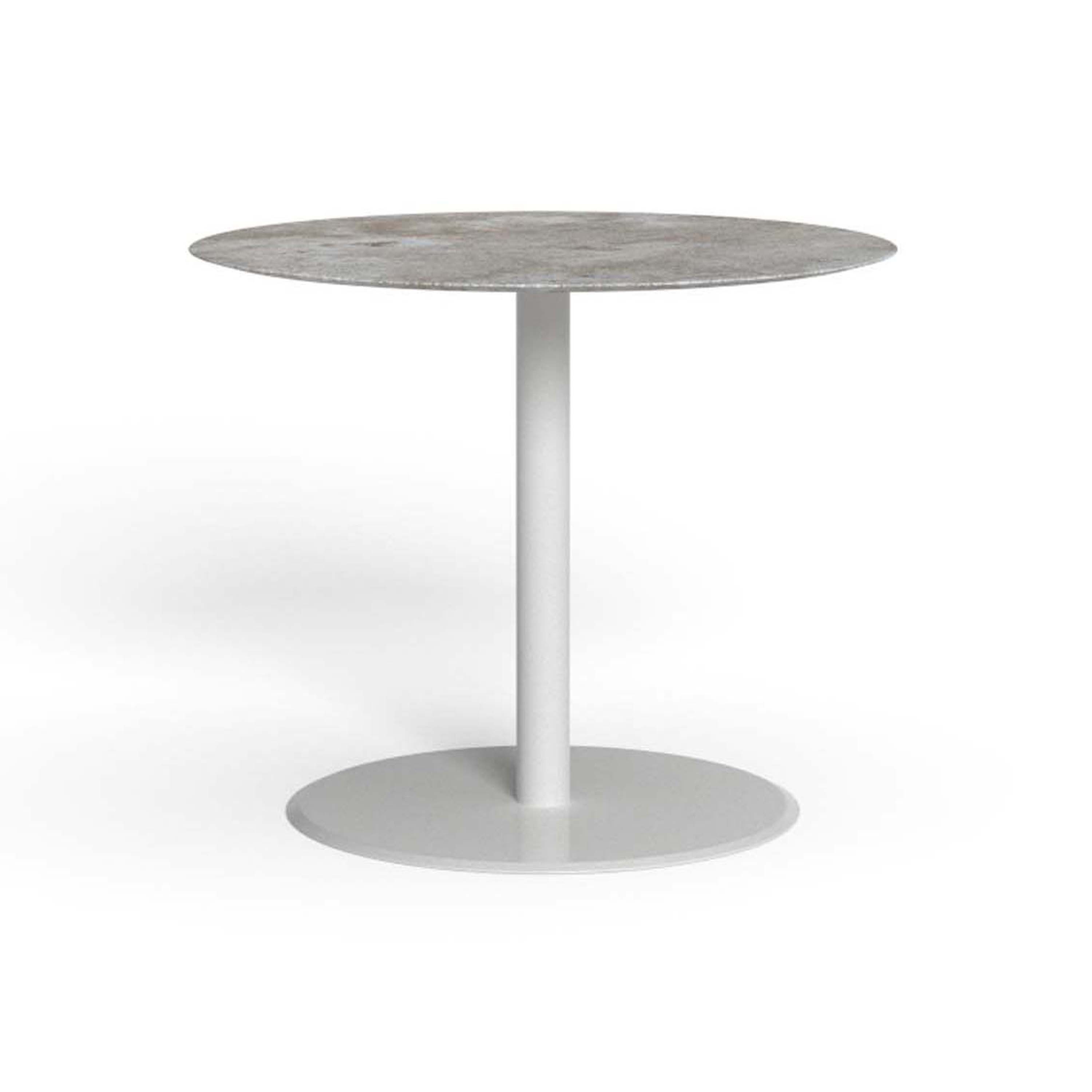 Leaf | Contract Base H63