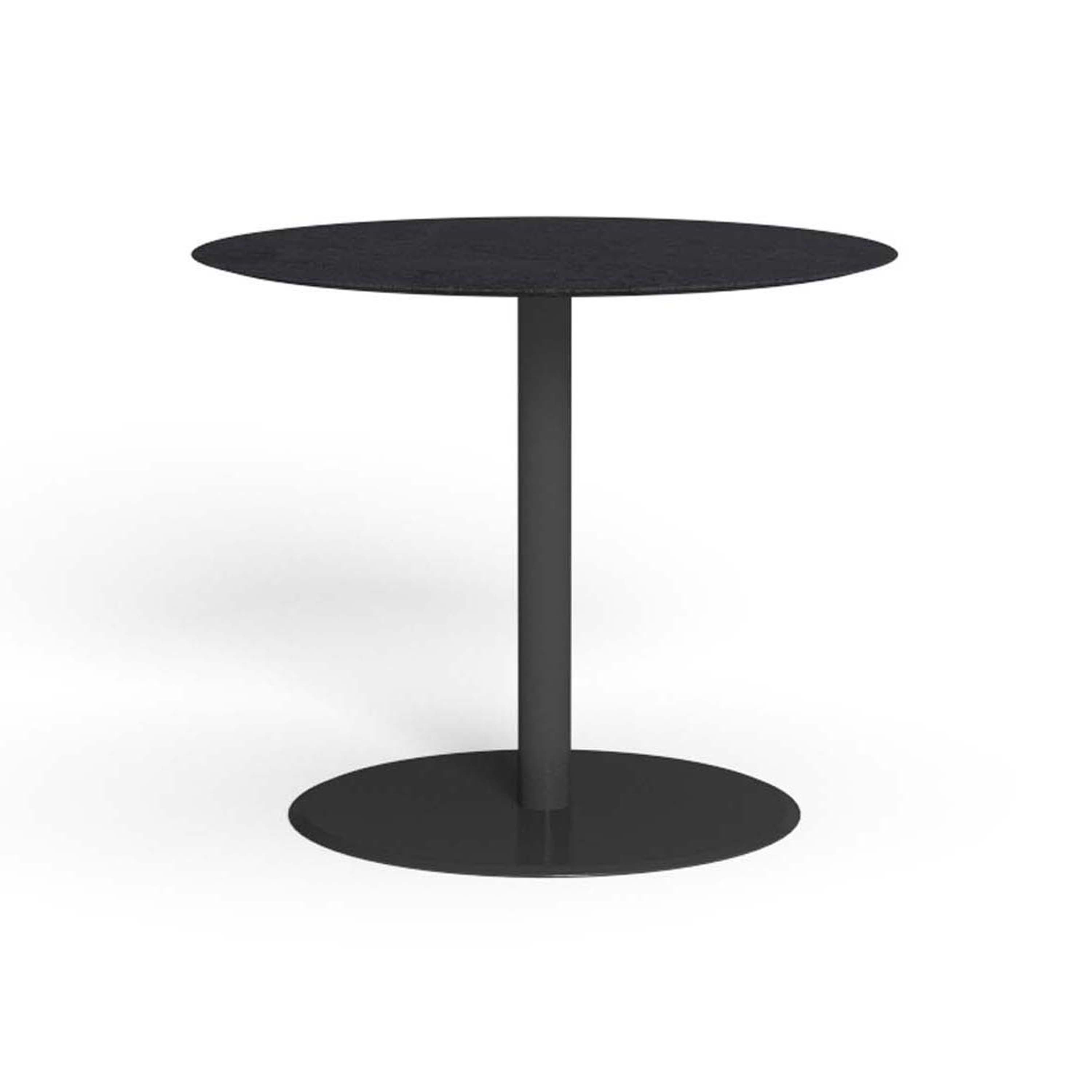 Leaf | Contract Base H63