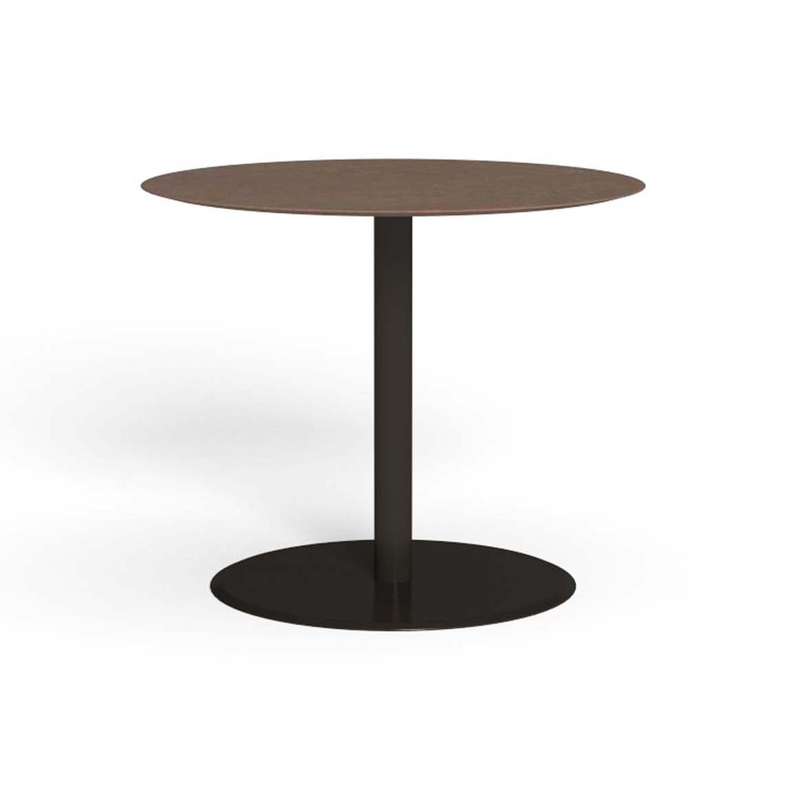 Leaf | Contract Base H63