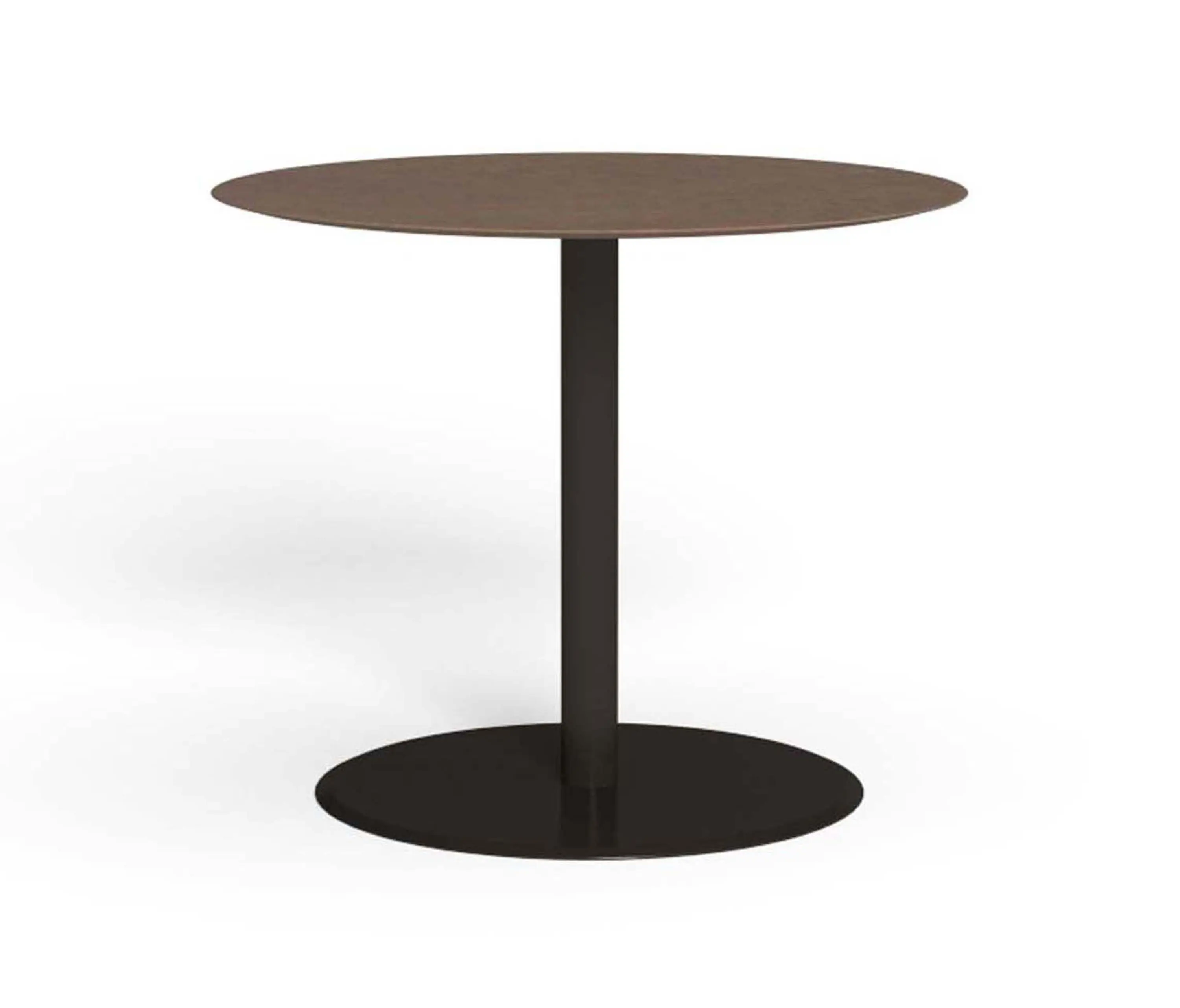 Talenti - Leaf | Contract Base H63