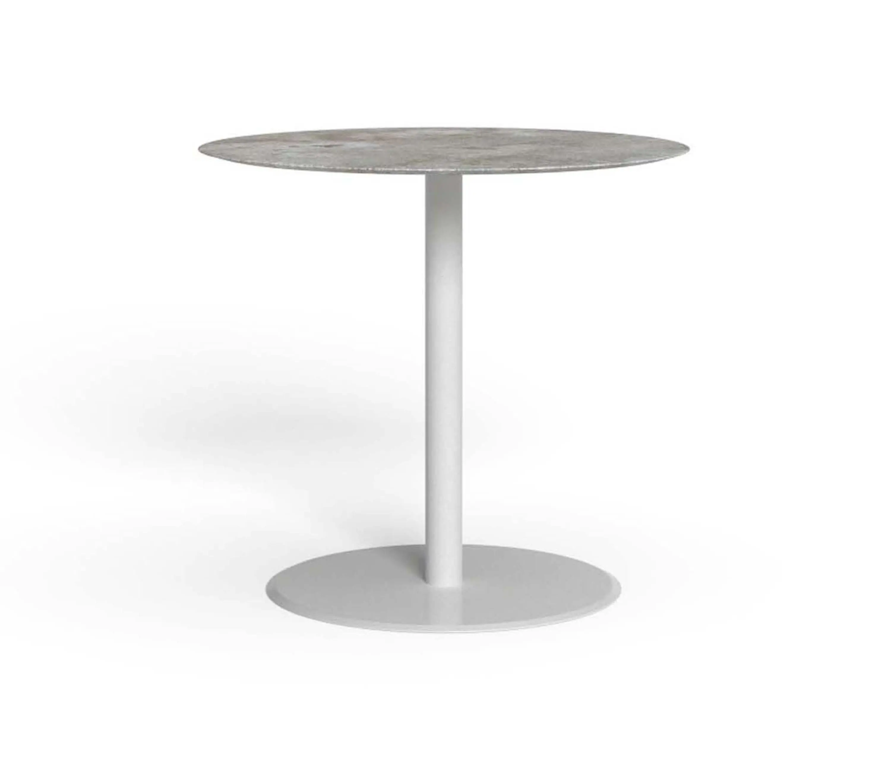 Talenti - Leaf | Contract Base H70