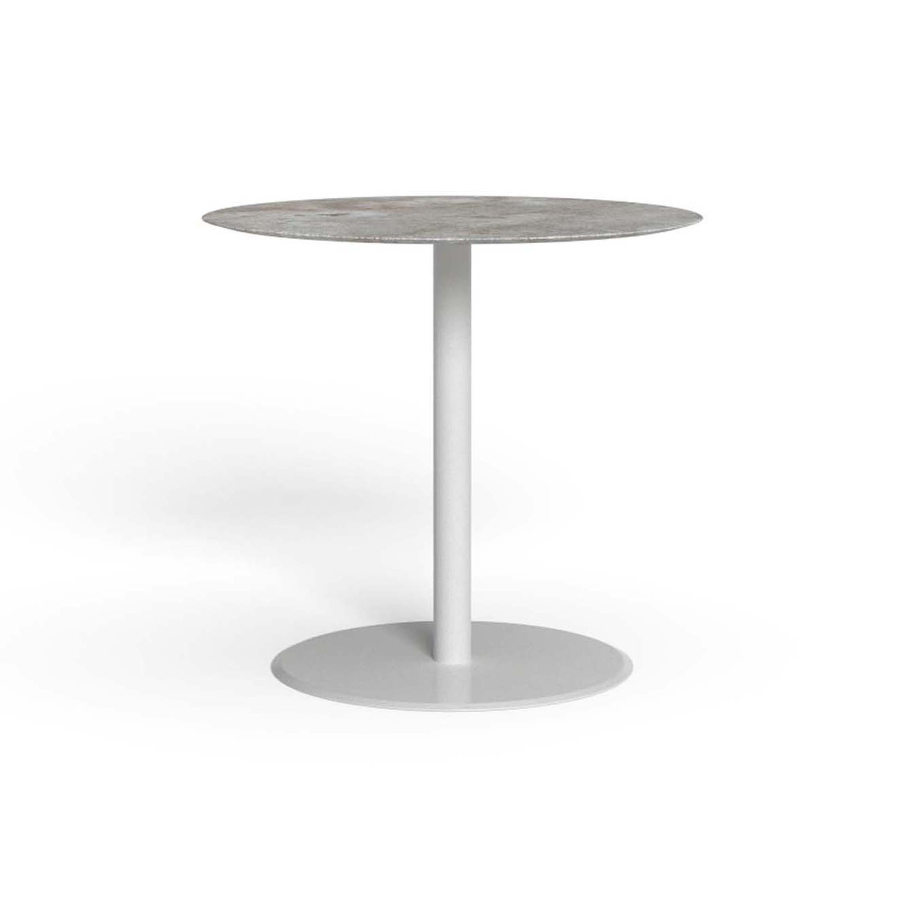 Leaf | Contract Base H70