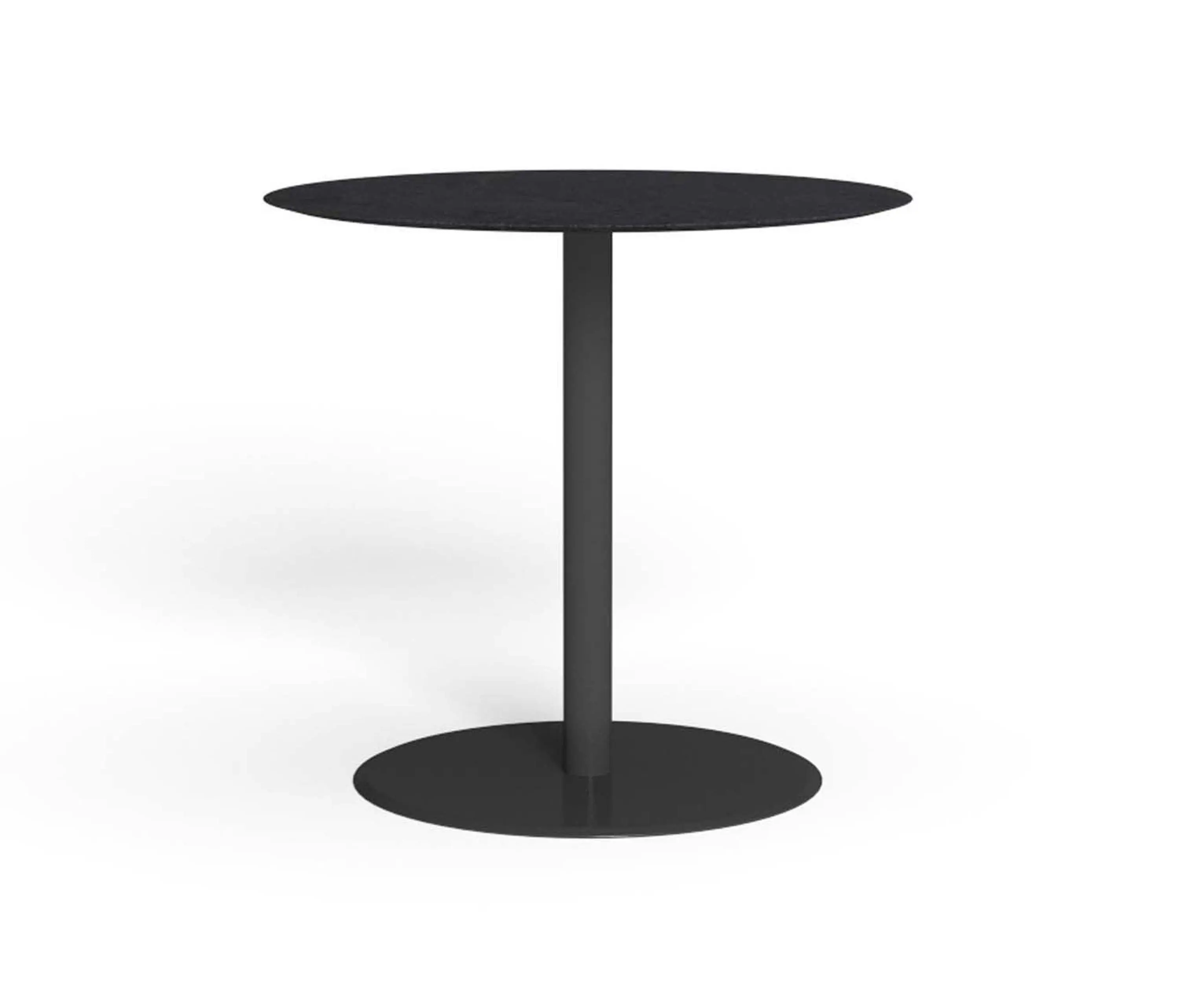 Talenti - Leaf | Contract Base H70