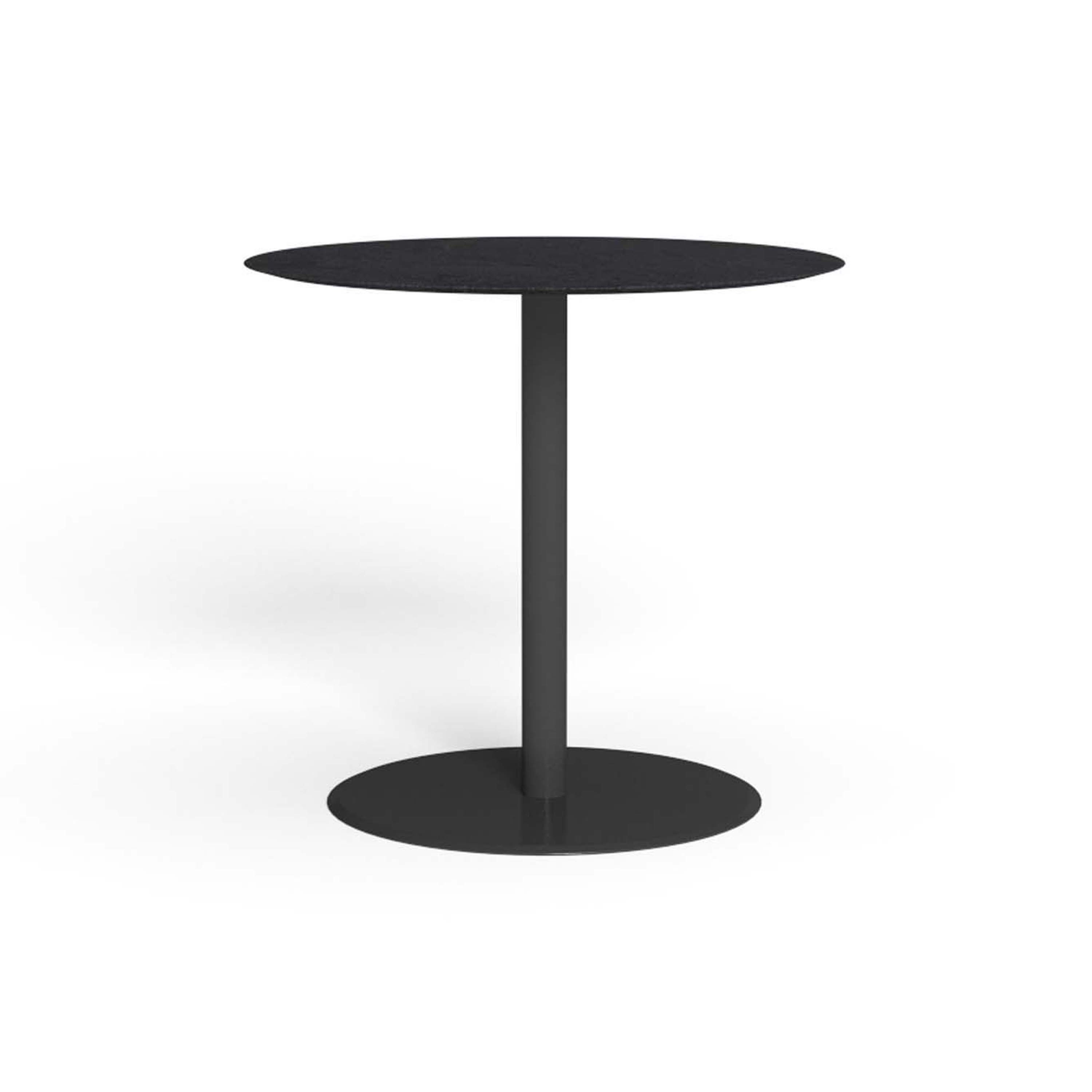 Leaf | Contract Base H70