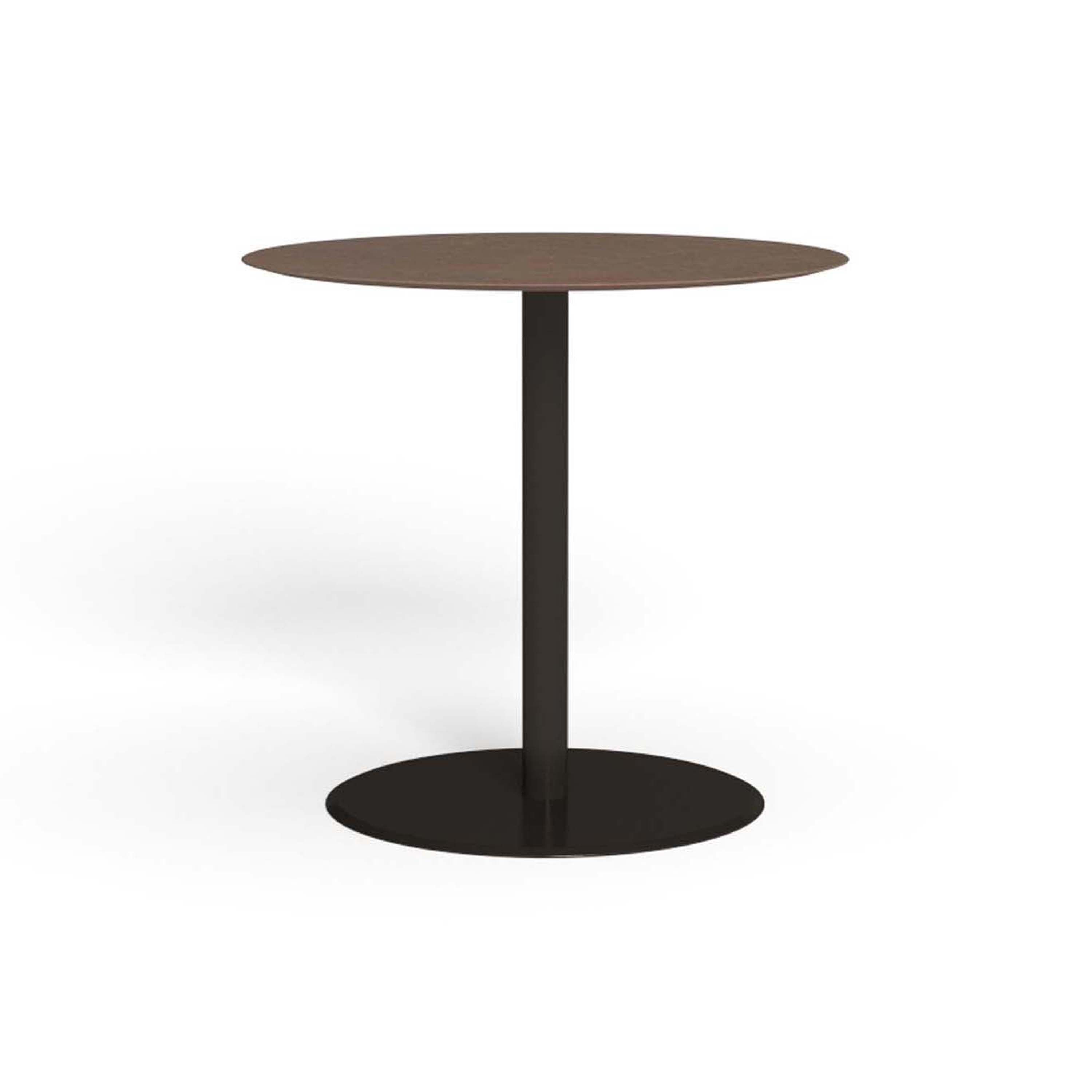 Leaf | Contract Base H70