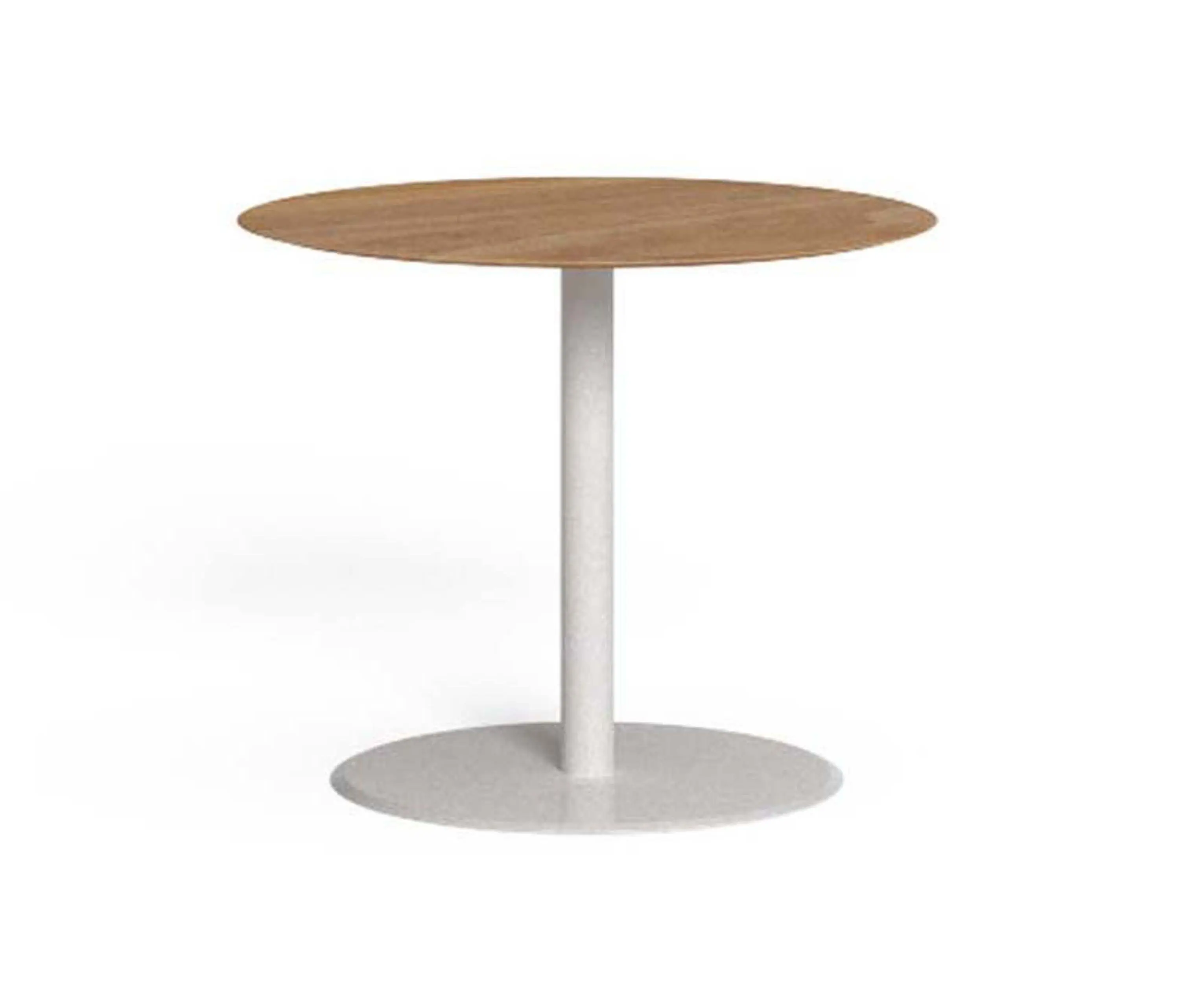 Talenti - Leaf | Dining Table H63