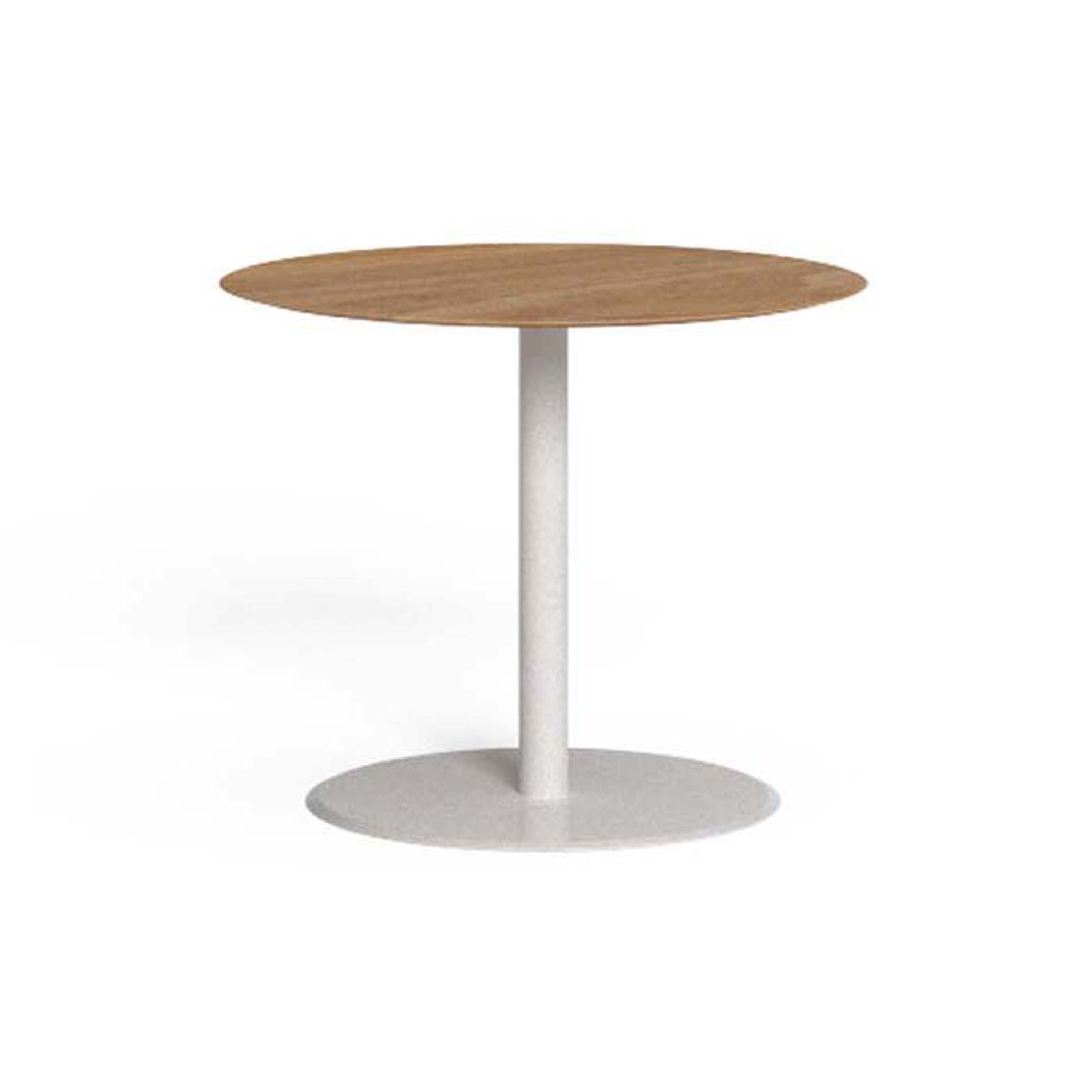 Display product Leaf | Dining Table H63 from manufacturer Talenti