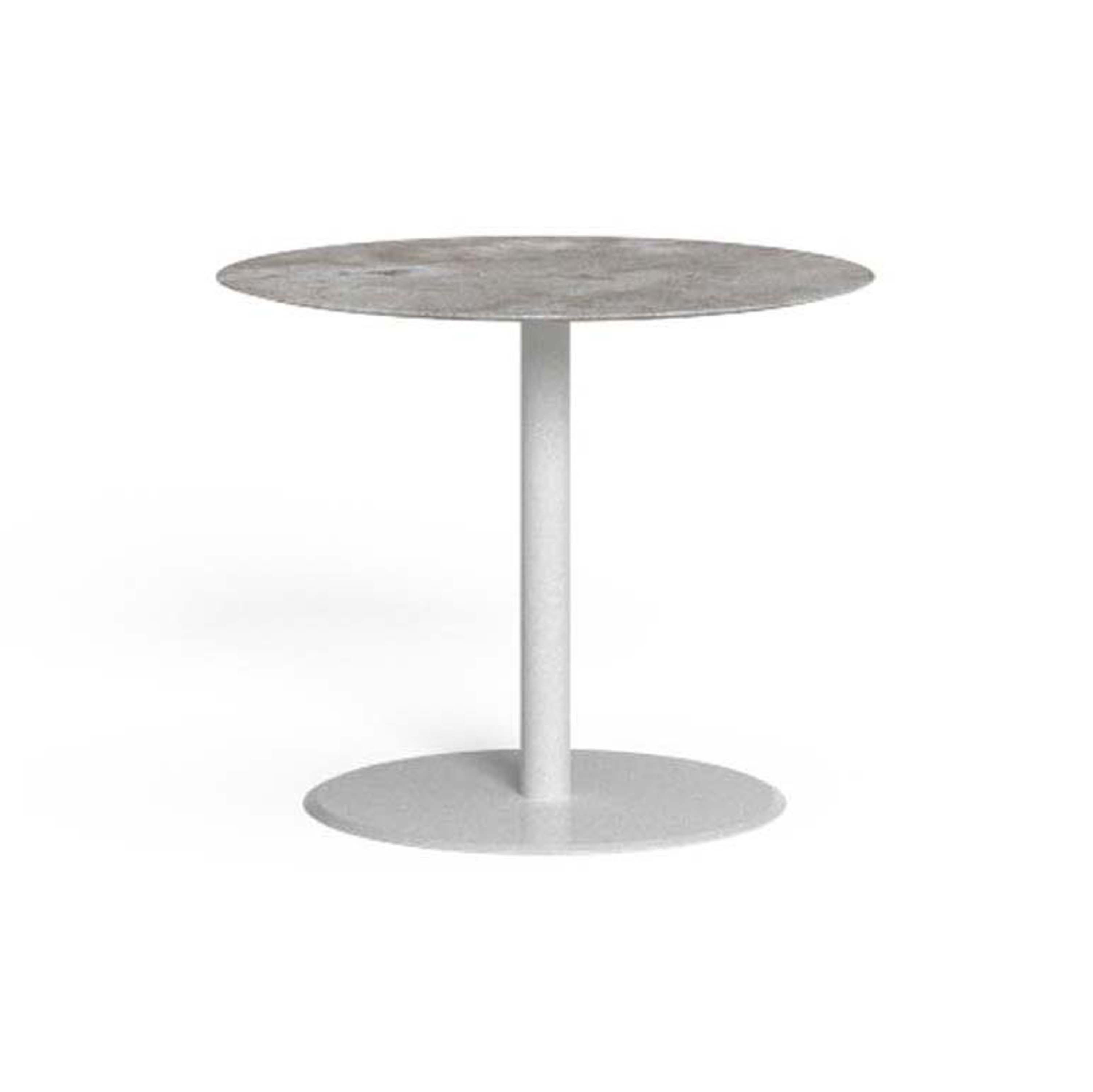 Leaf | Dining Table H63