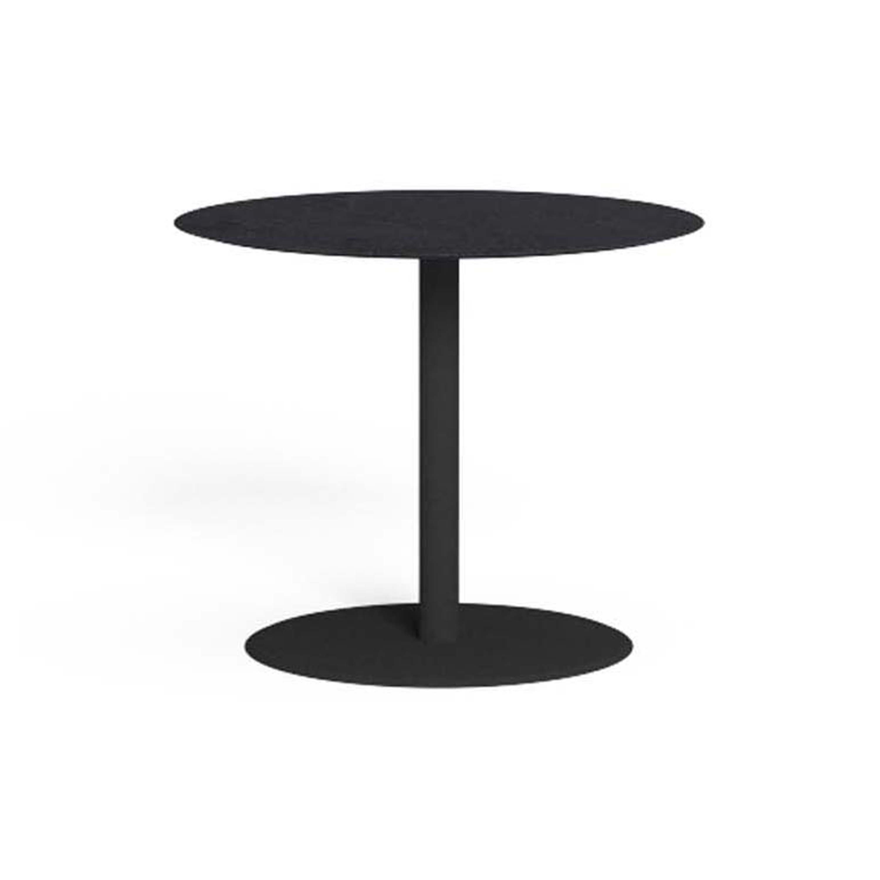 Leaf | Dining Table H63