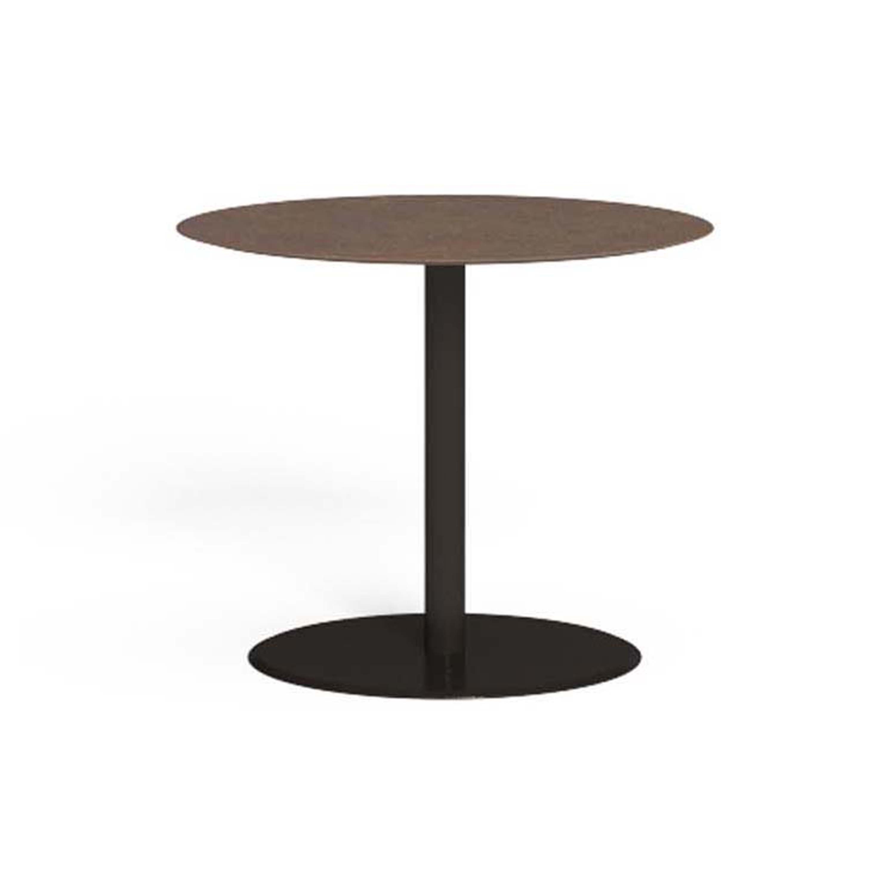 Leaf | Dining Table H63