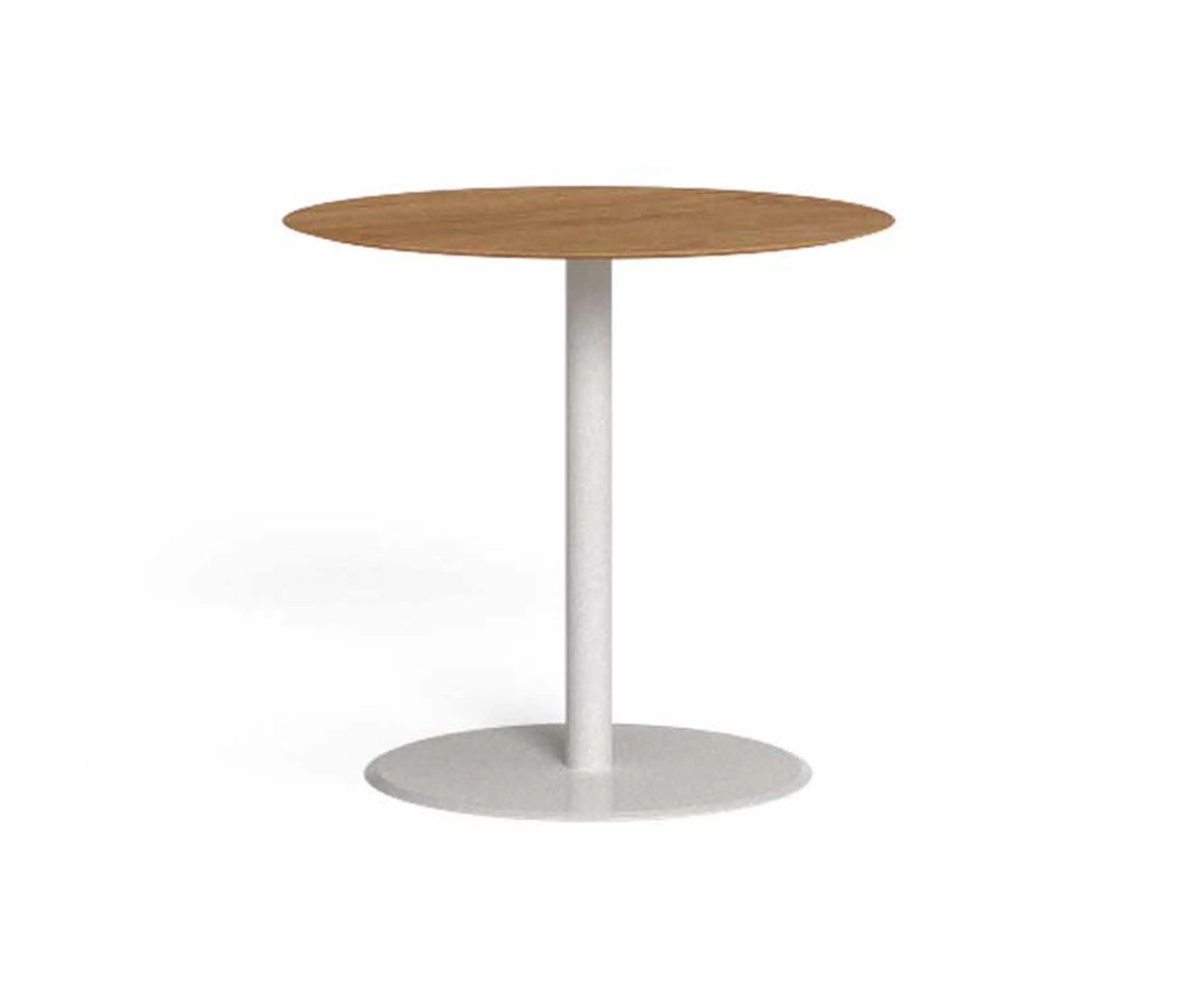 Talenti - Leaf | Dining Table H68