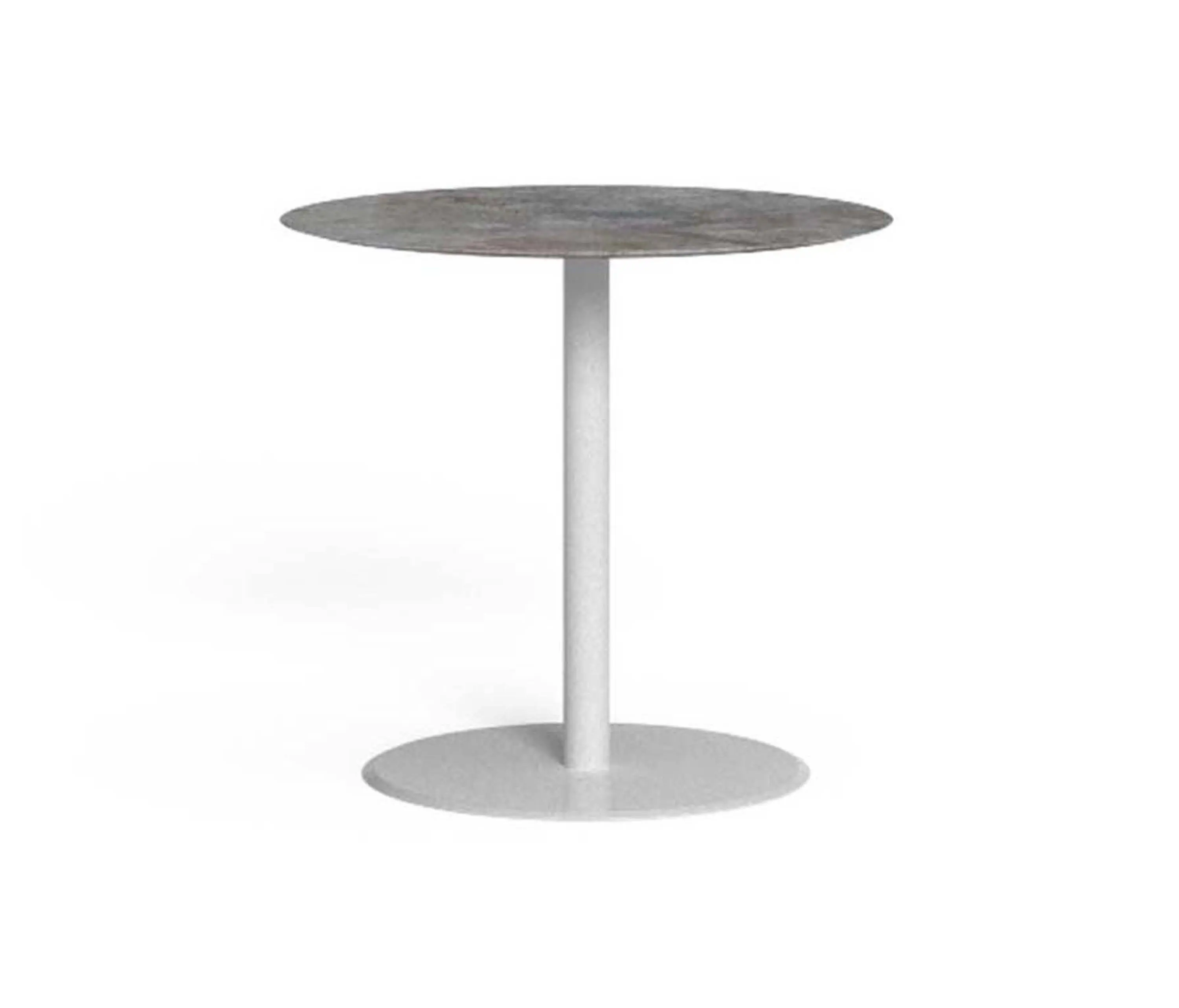 Talenti - Leaf | Dining Table H68