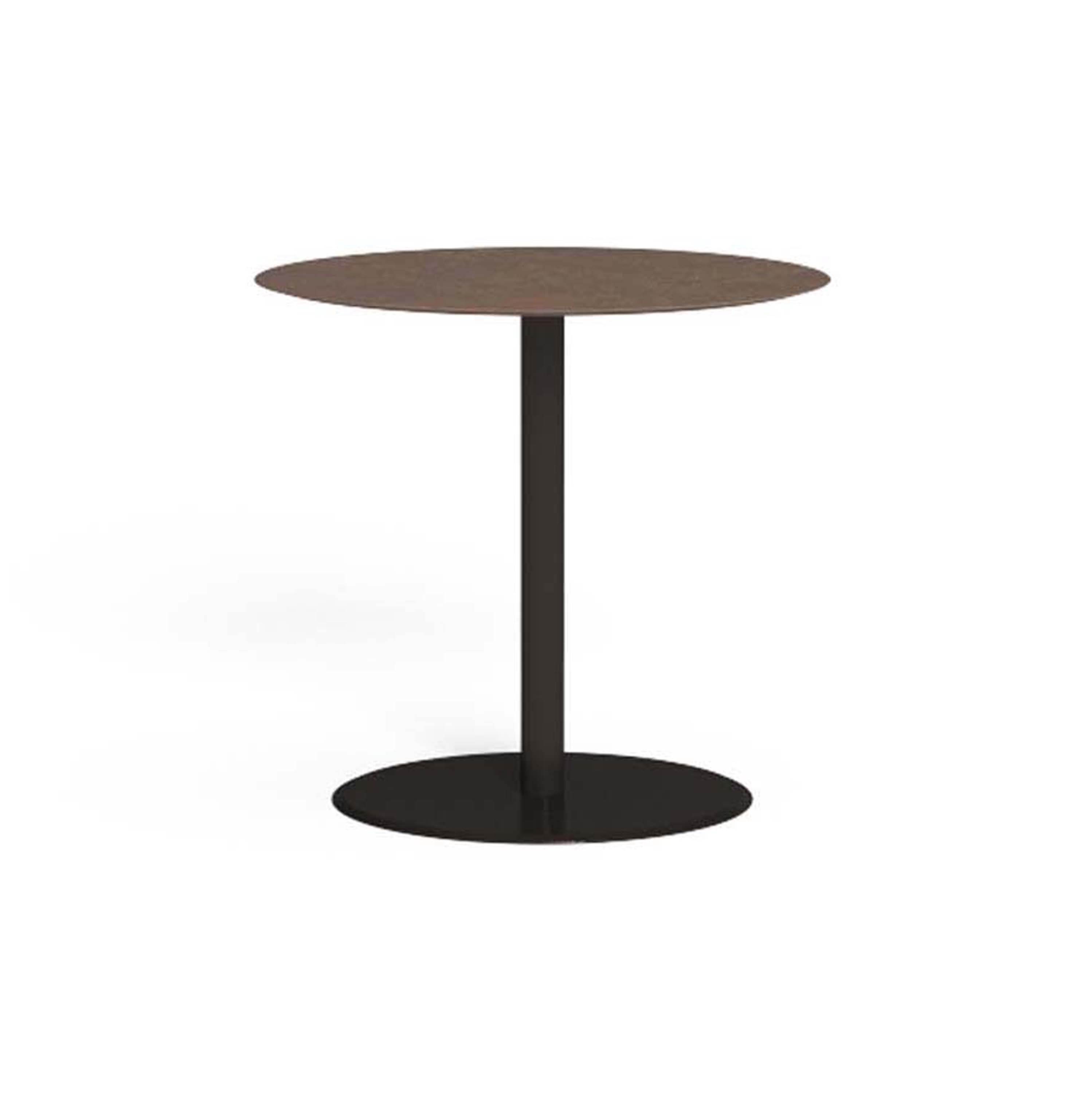 Leaf | Dining Table H68