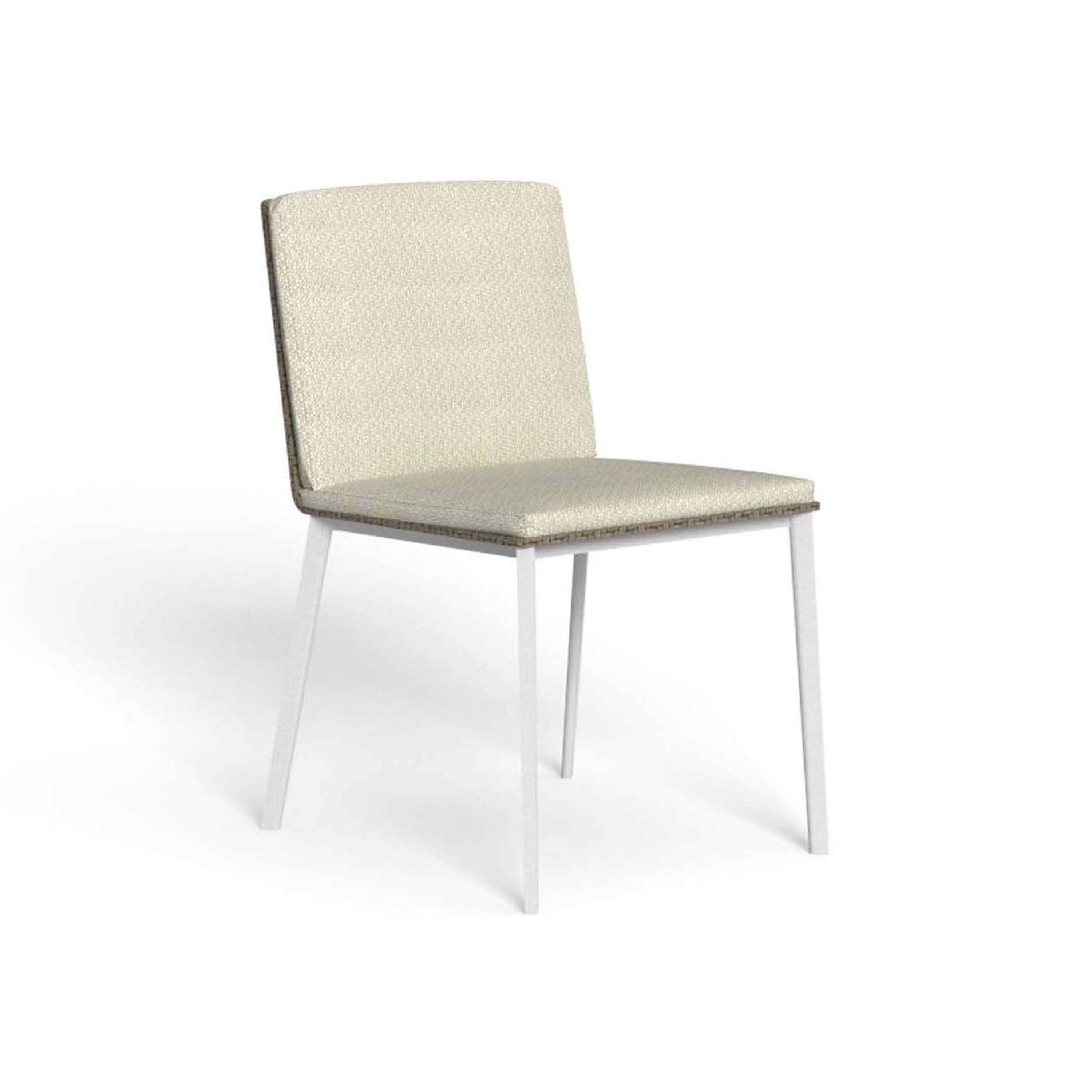 Leaf | Dining Chair