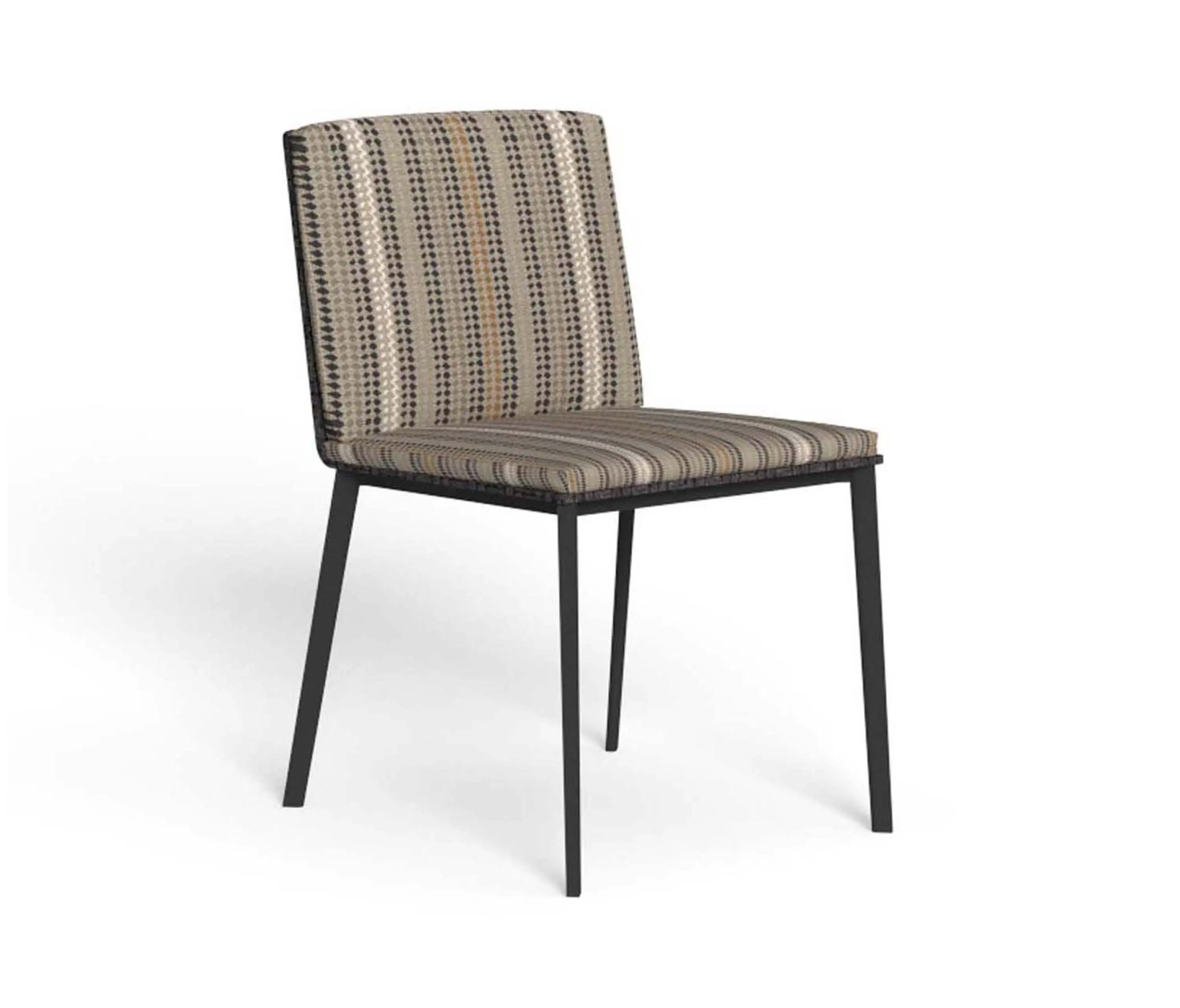 Talenti - Leaf | Dining Chair