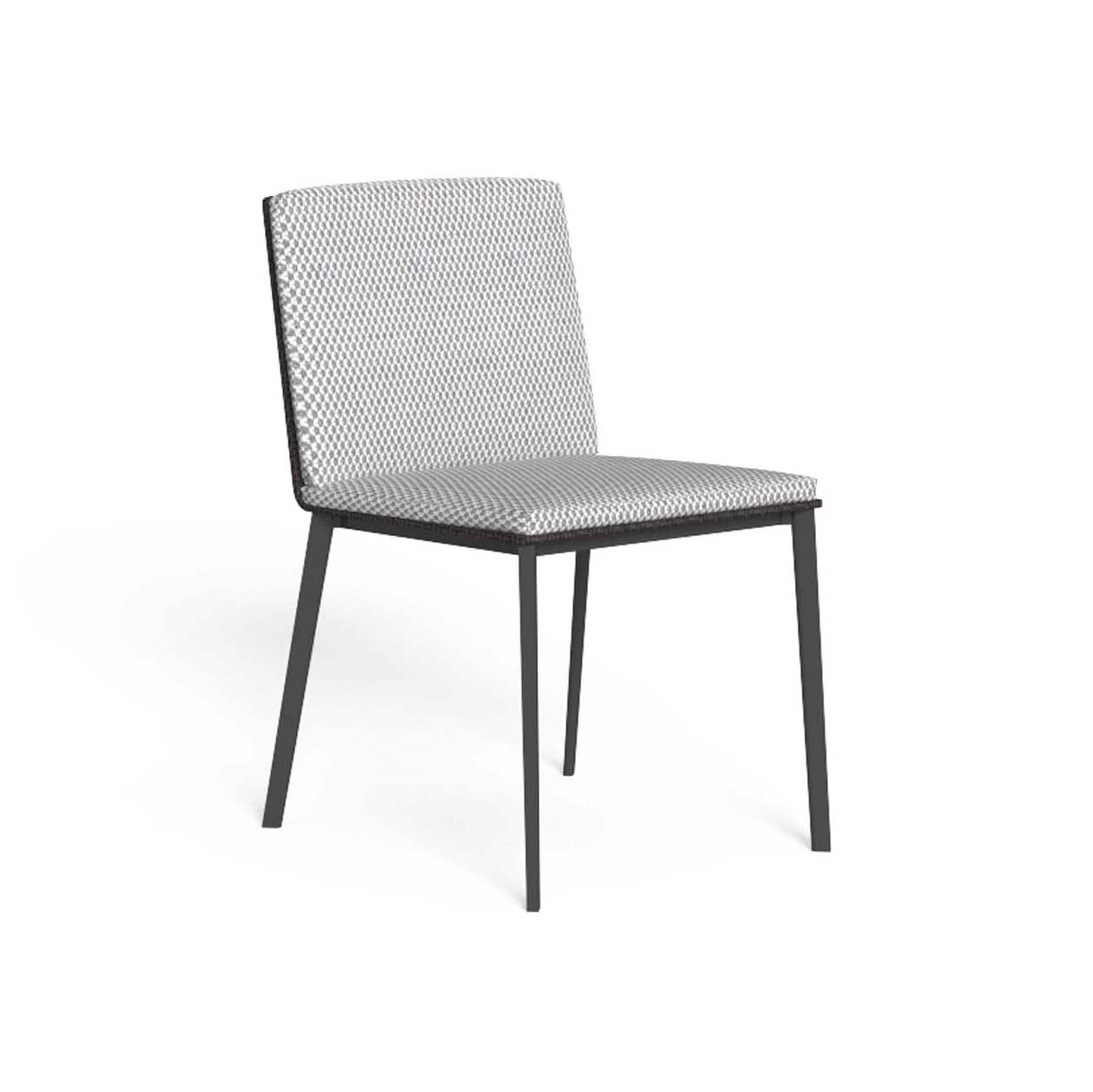Mostra il prodotto Leaf | Dining Chair del produttore Talenti