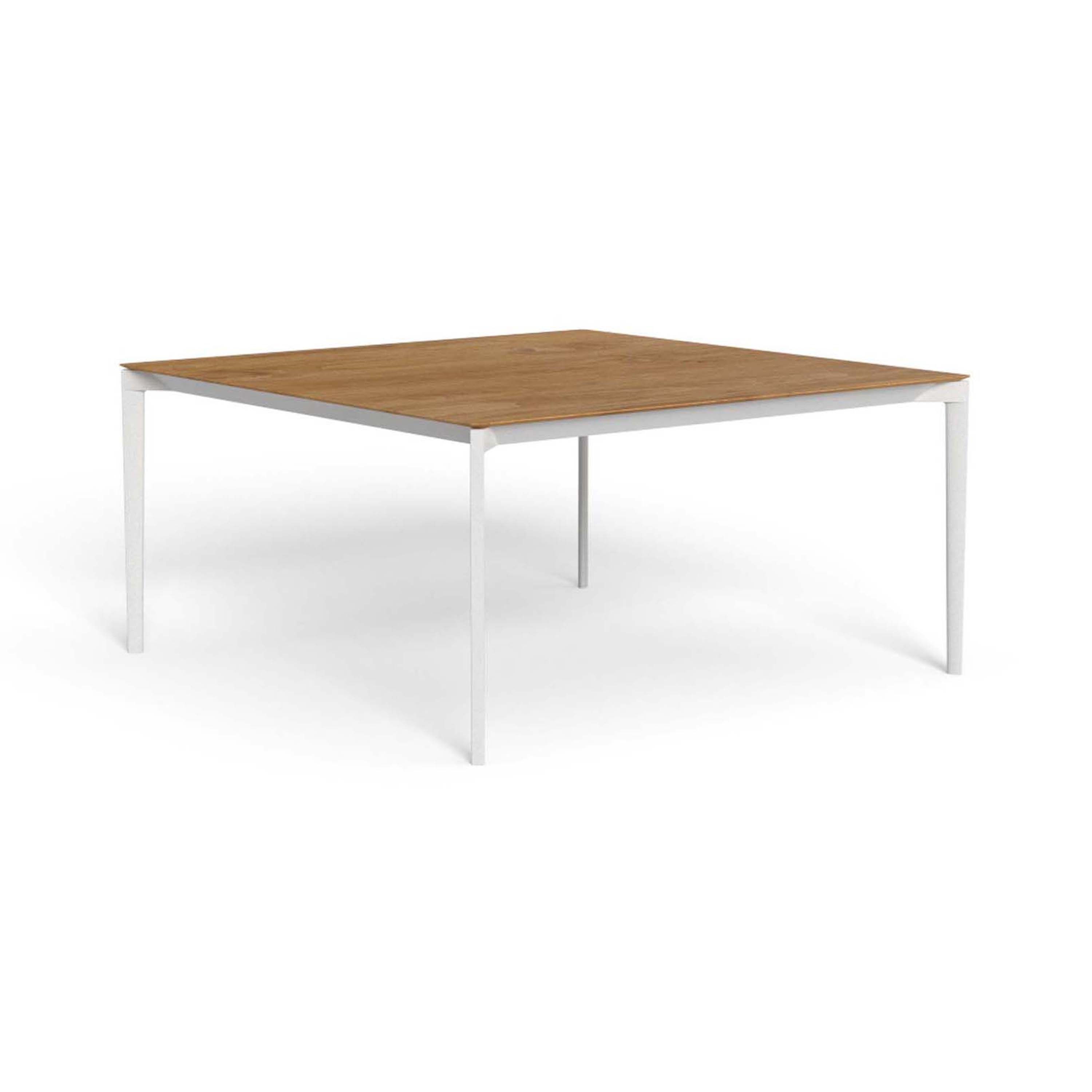 Leaf | Dining Table 150X150