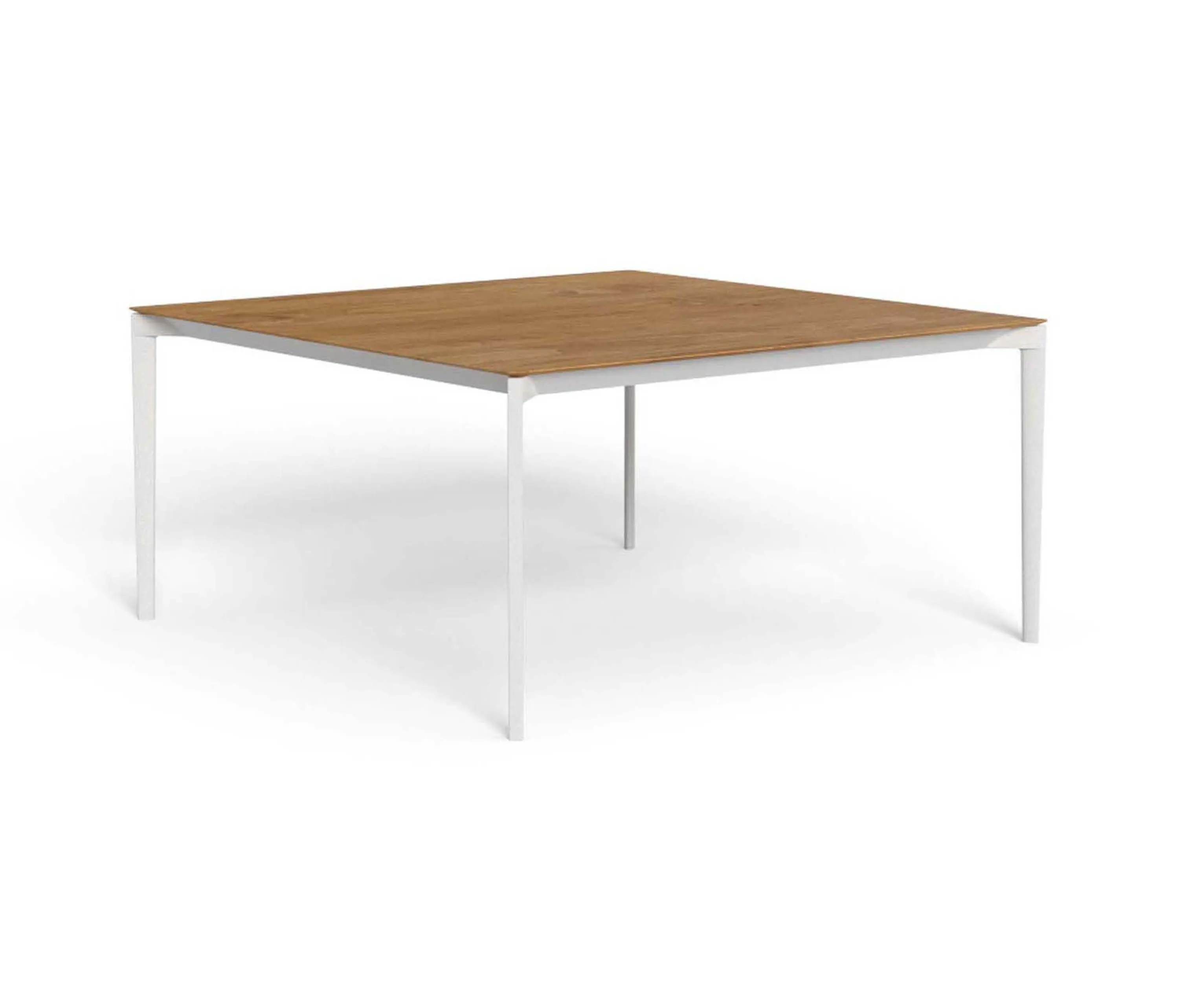 Talenti - Leaf | Dining Table 150X150