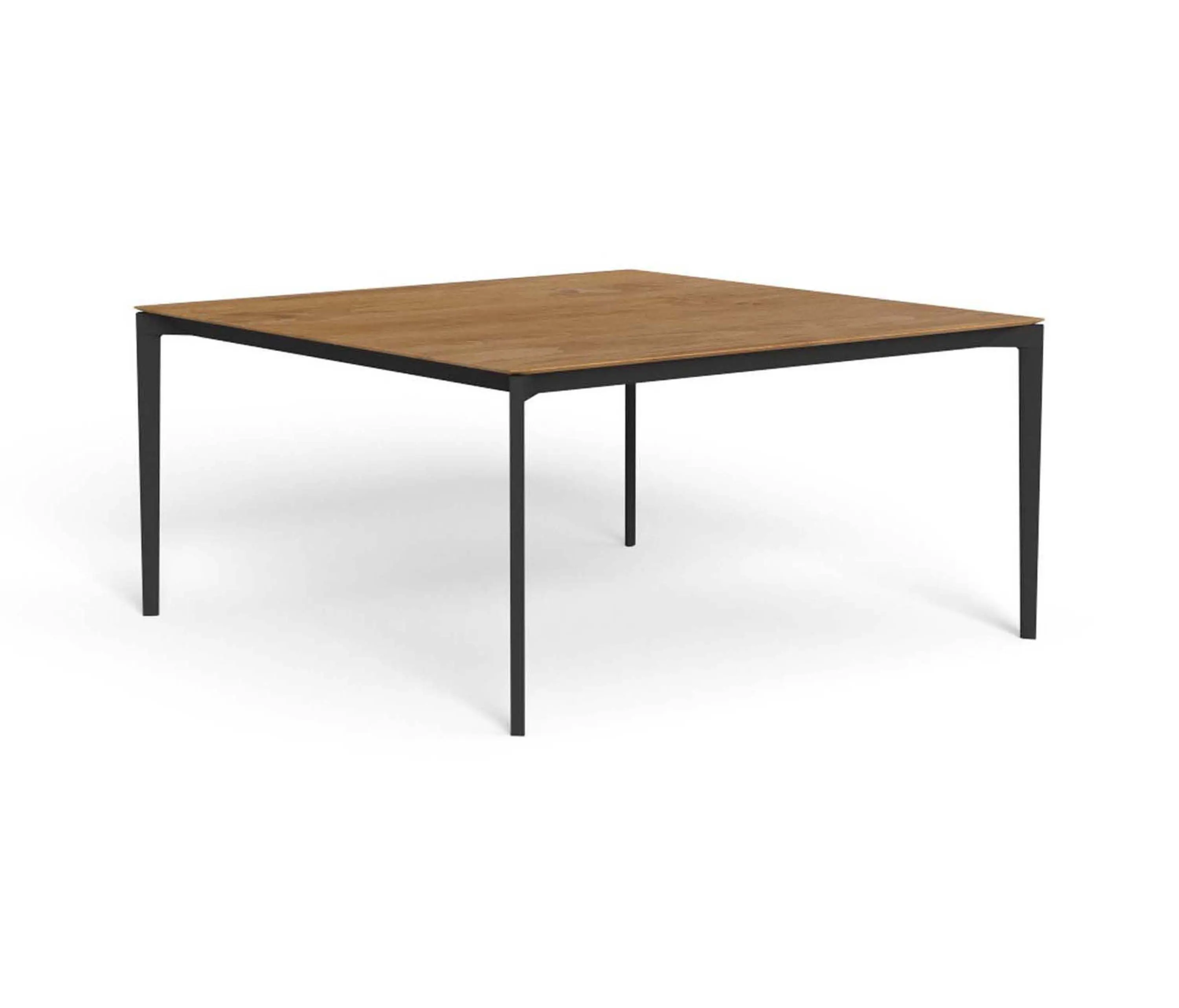 Talenti - Leaf | Dining Table 150X150
