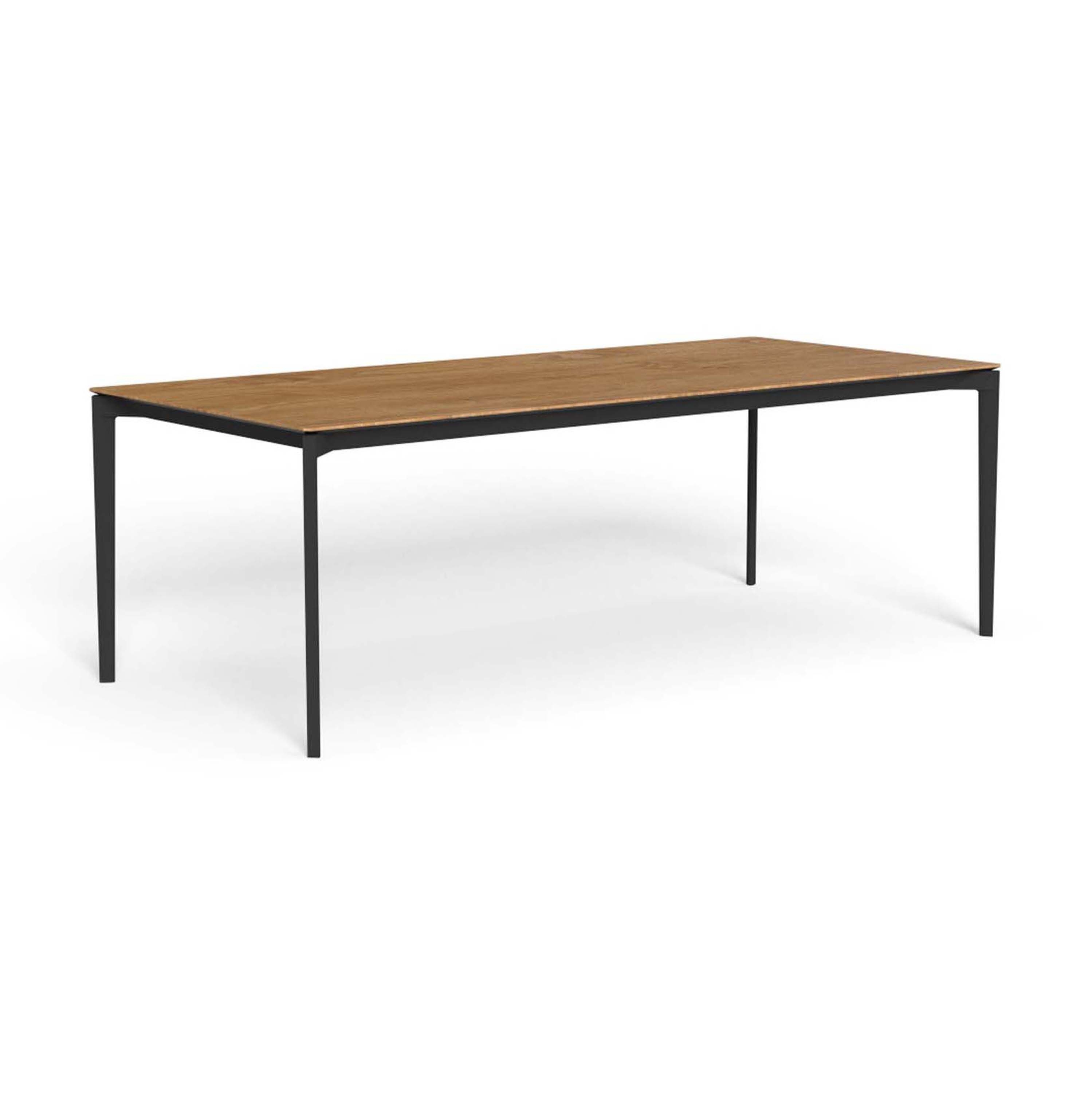 Leaf | Dining Table 220X100