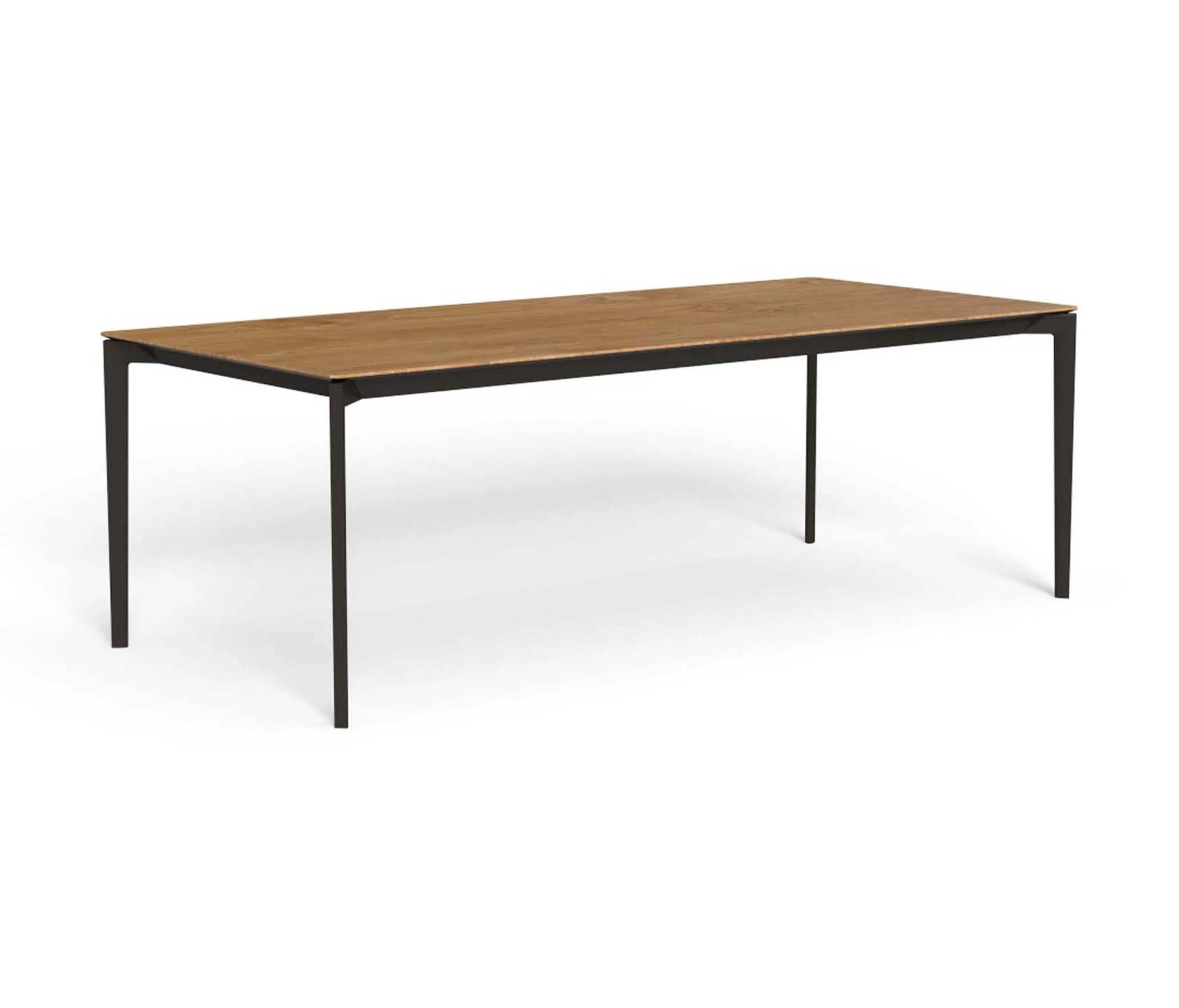 Talenti - Leaf | Dining Table 220X100