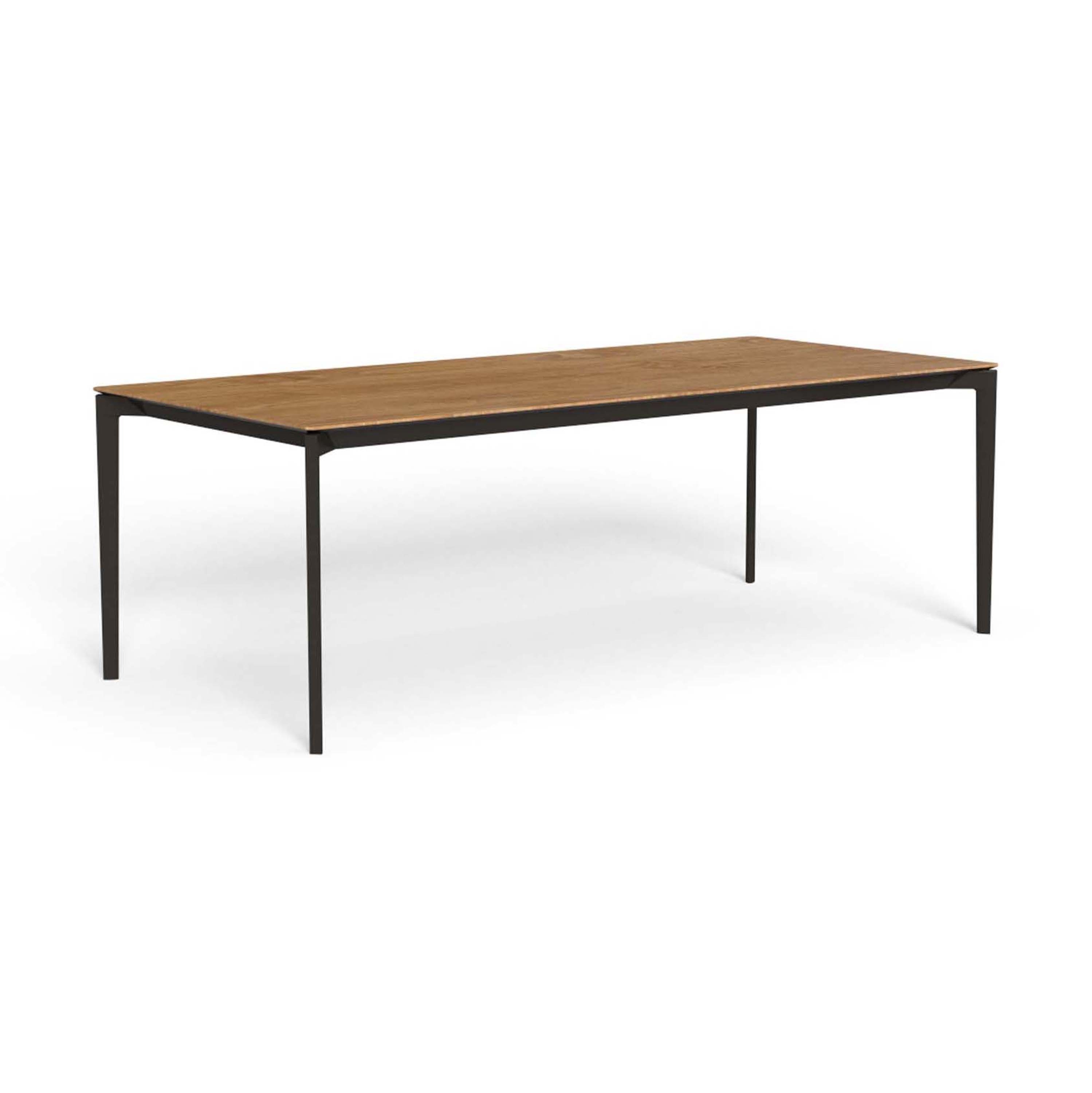 Leaf | Dining Table 220X100