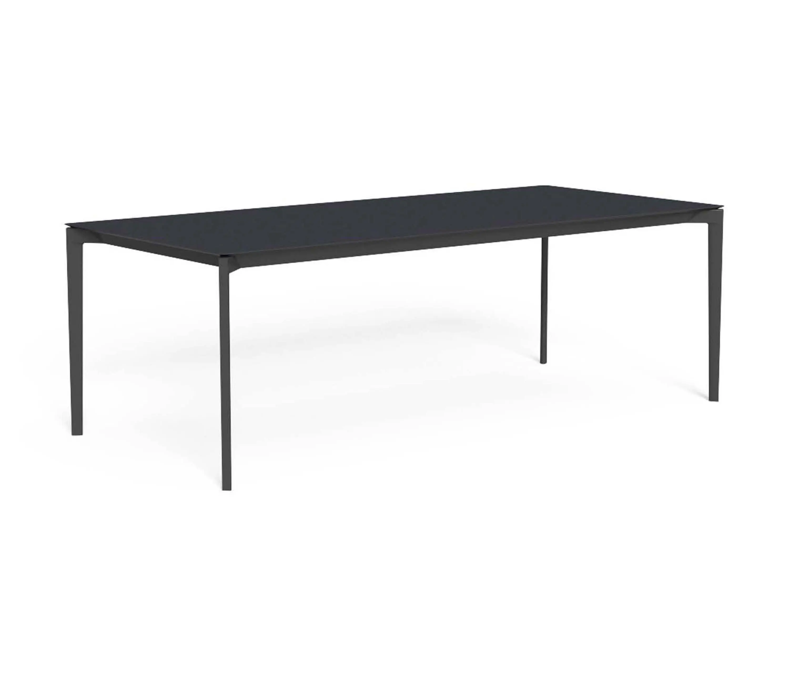 Talenti - Leaf | Dining Table 220X100