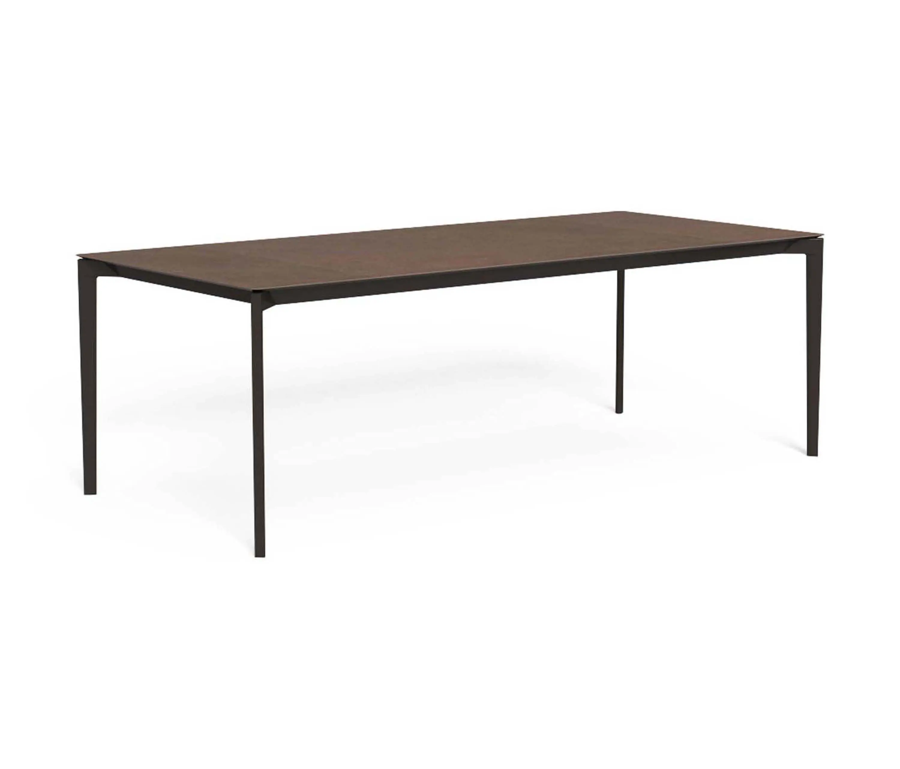 Talenti - Leaf | Dining Table 220X100