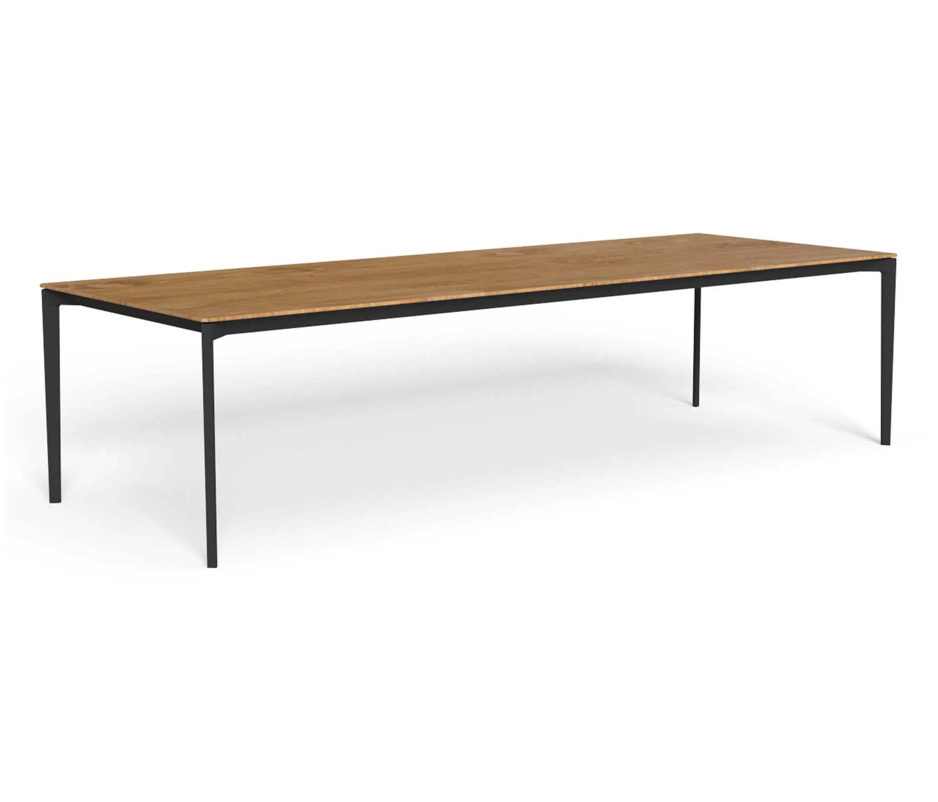 Talenti - Leaf | Dining Table 300X110