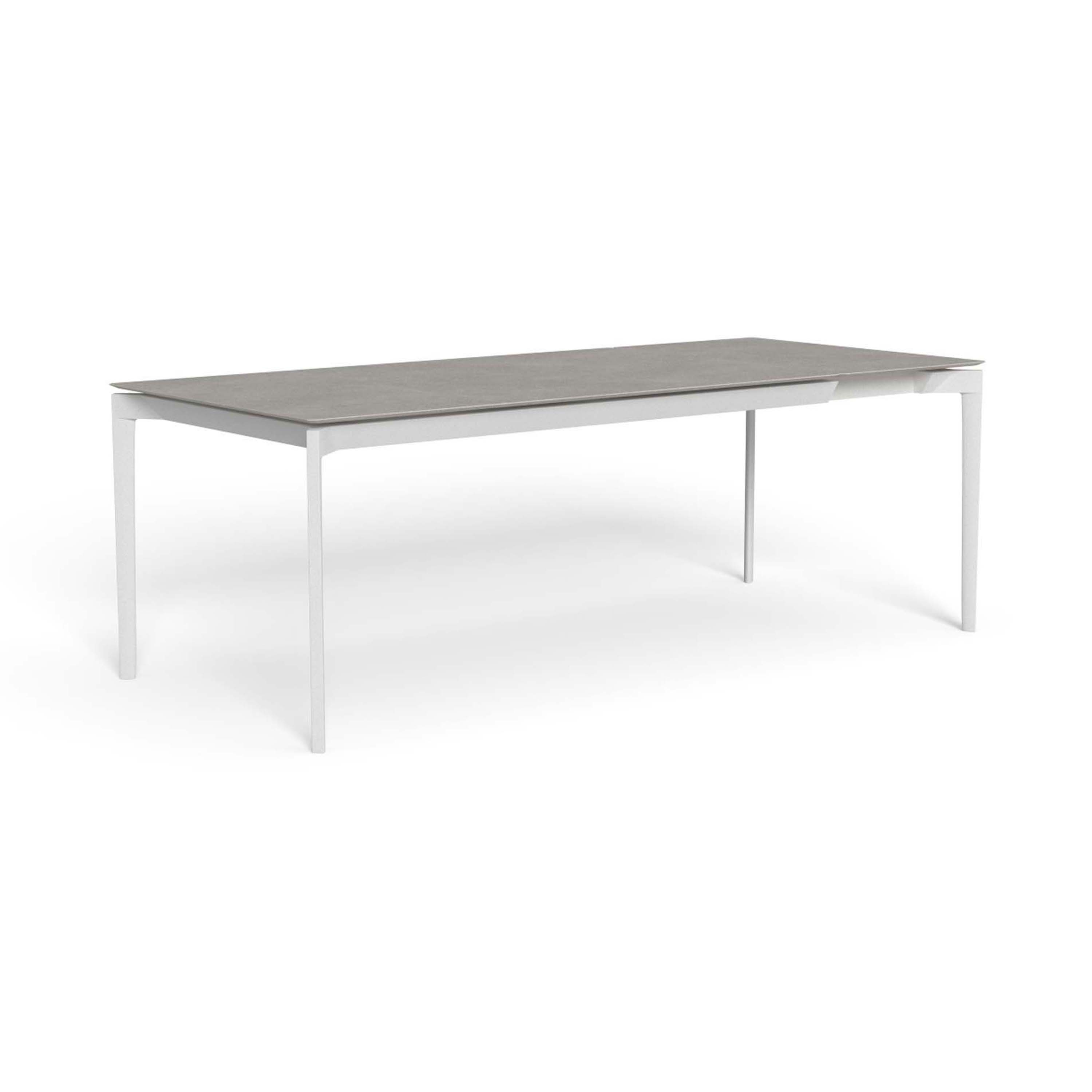 Leaf | Extending Dining Table 160/215X95