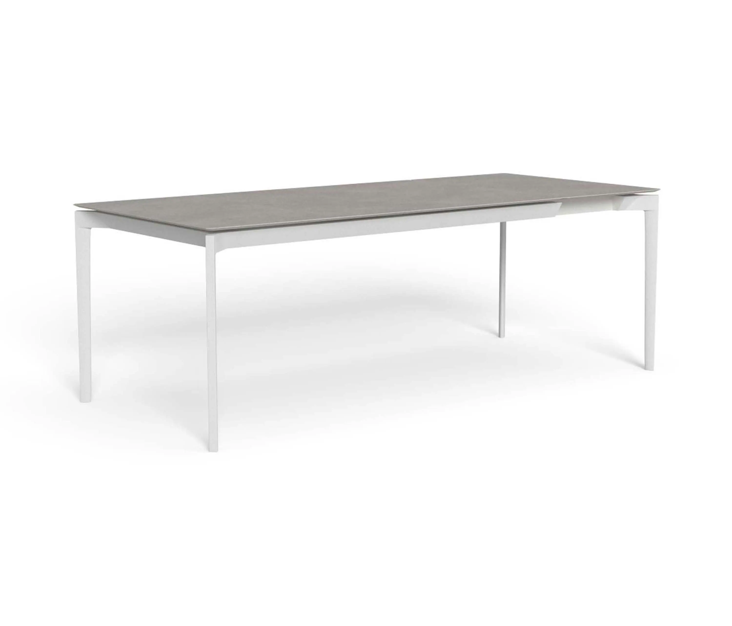 Talenti - Leaf | Extending Dining Table 160/215X95
