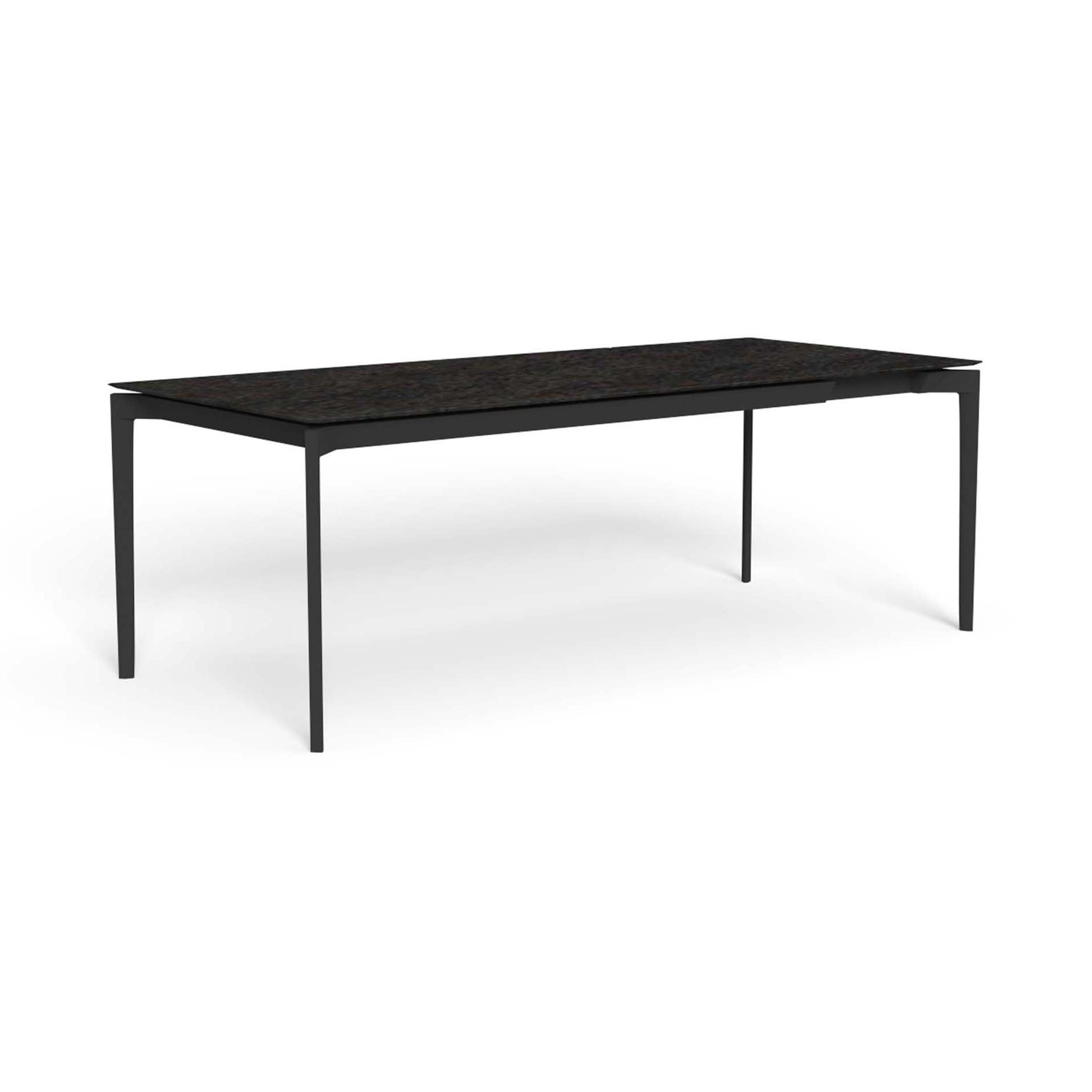 Leaf | Extending Dining Table 160/215X95