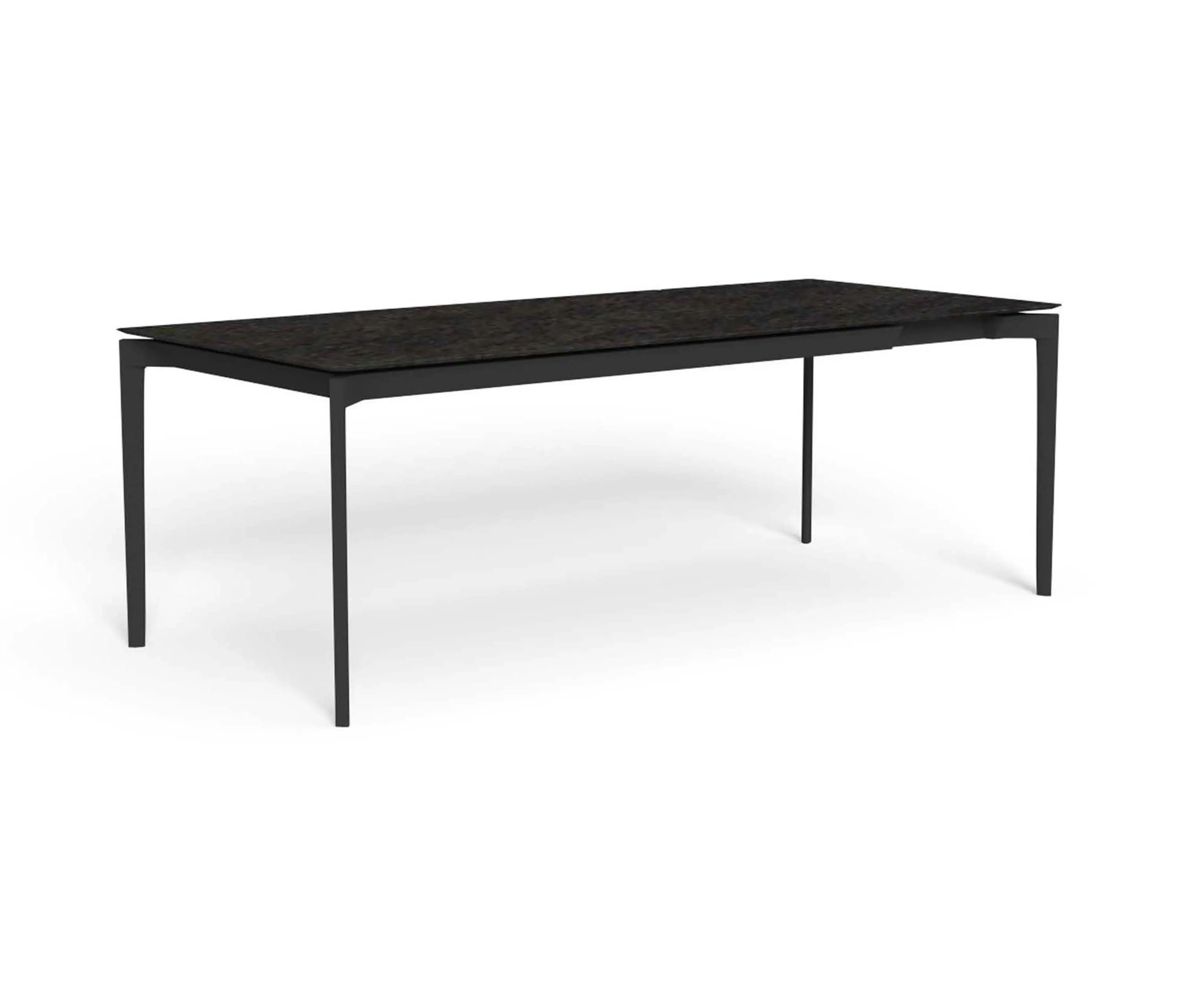 Talenti - Leaf | Extending Dining Table 160/215X95